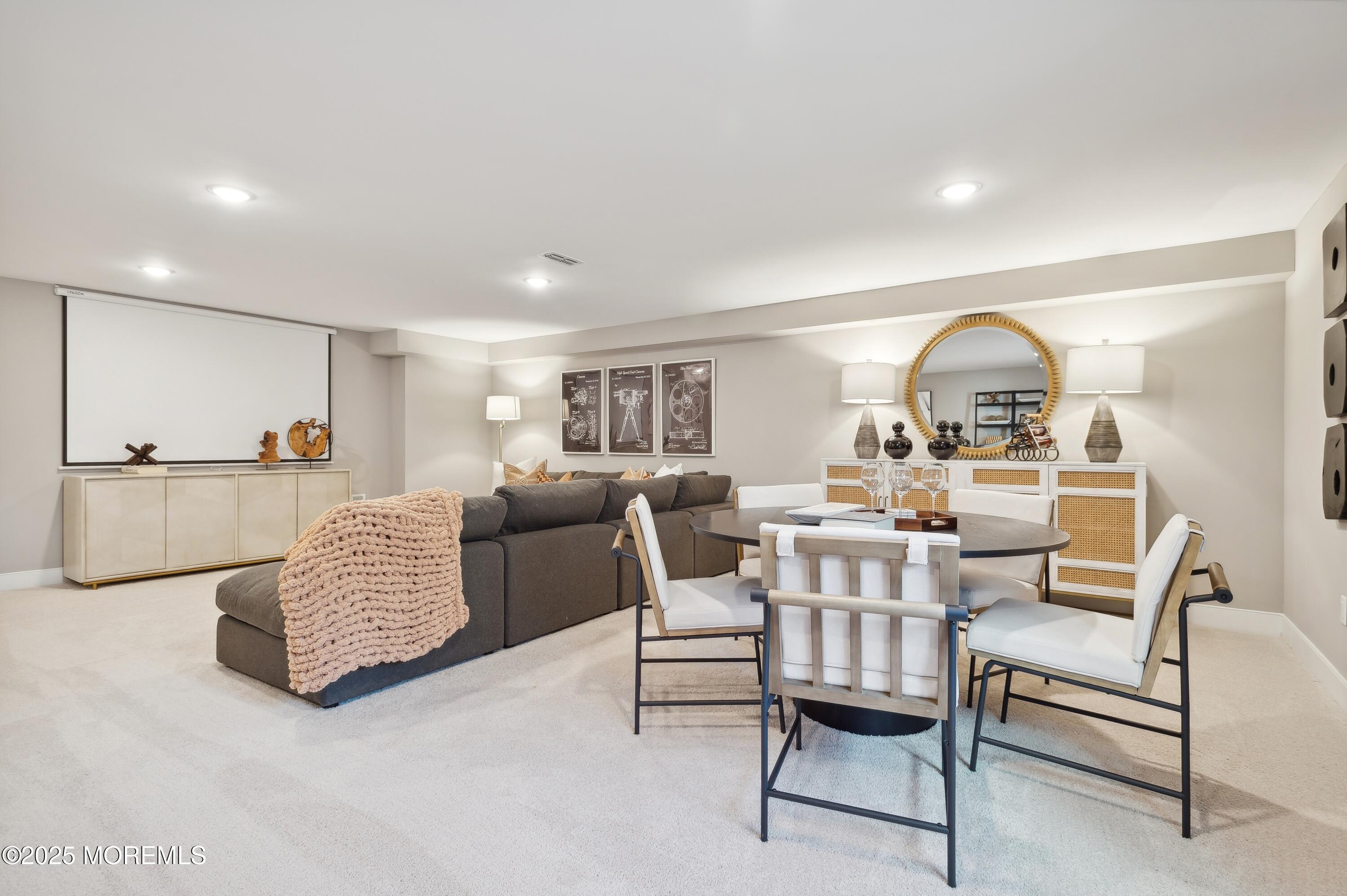 1412 Melrose Boulevard #1402, Manalapan, New Jersey image 5