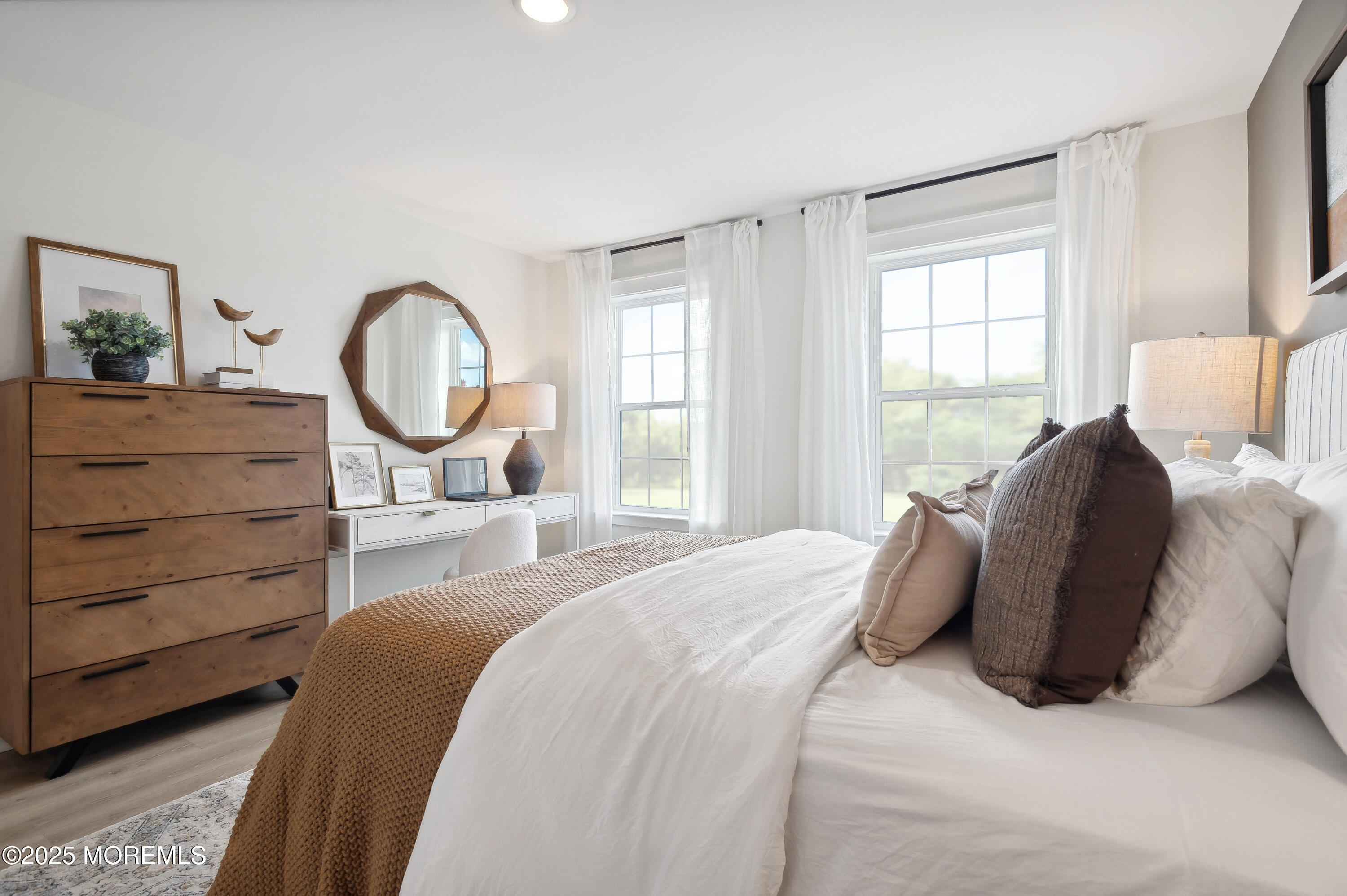 1412 Melrose Boulevard #1402, Manalapan, New Jersey image 36