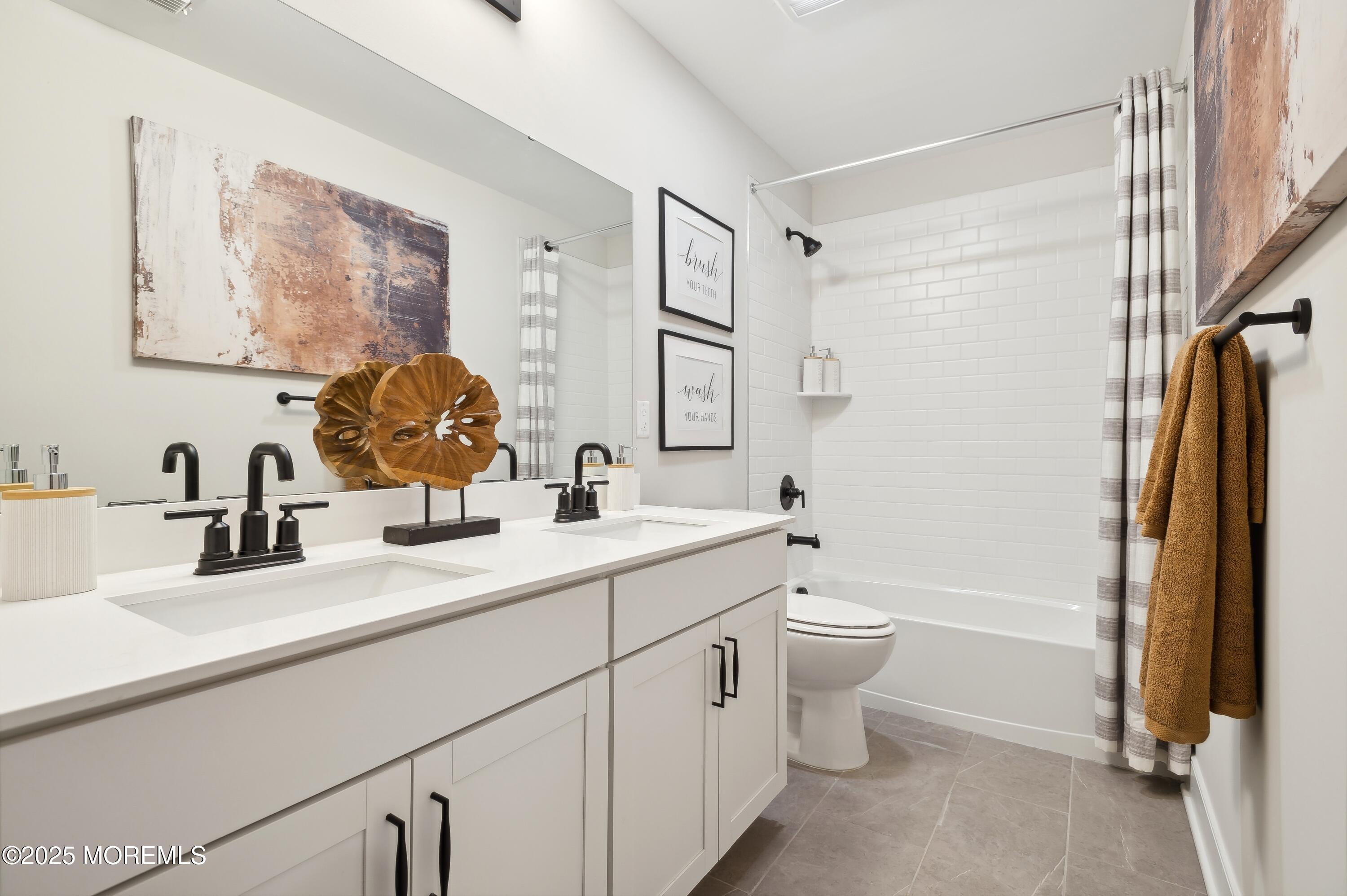 1412 Melrose Boulevard #1402, Manalapan, New Jersey image 12