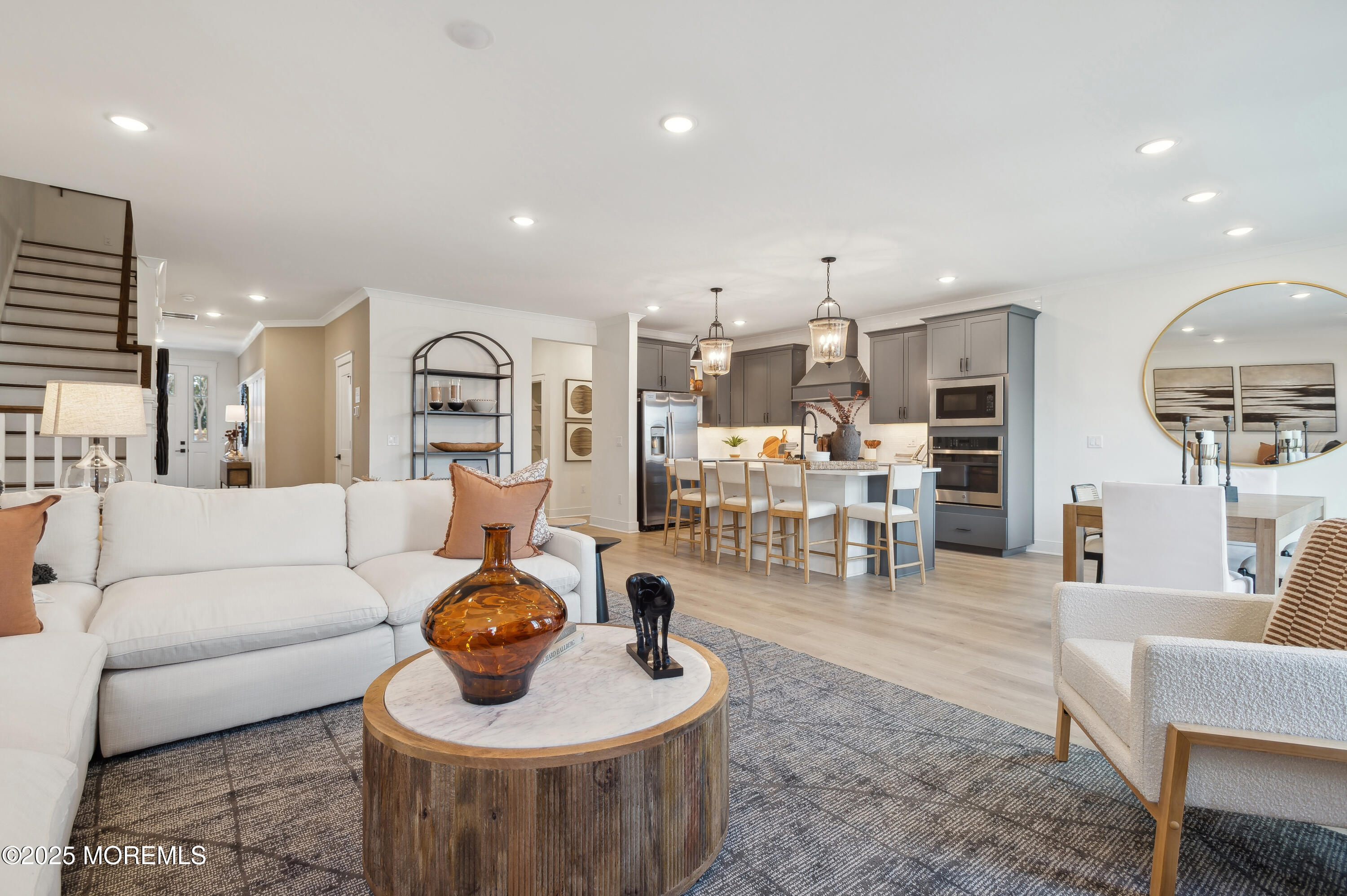 1412 Melrose Boulevard #1402, Manalapan, New Jersey image 18