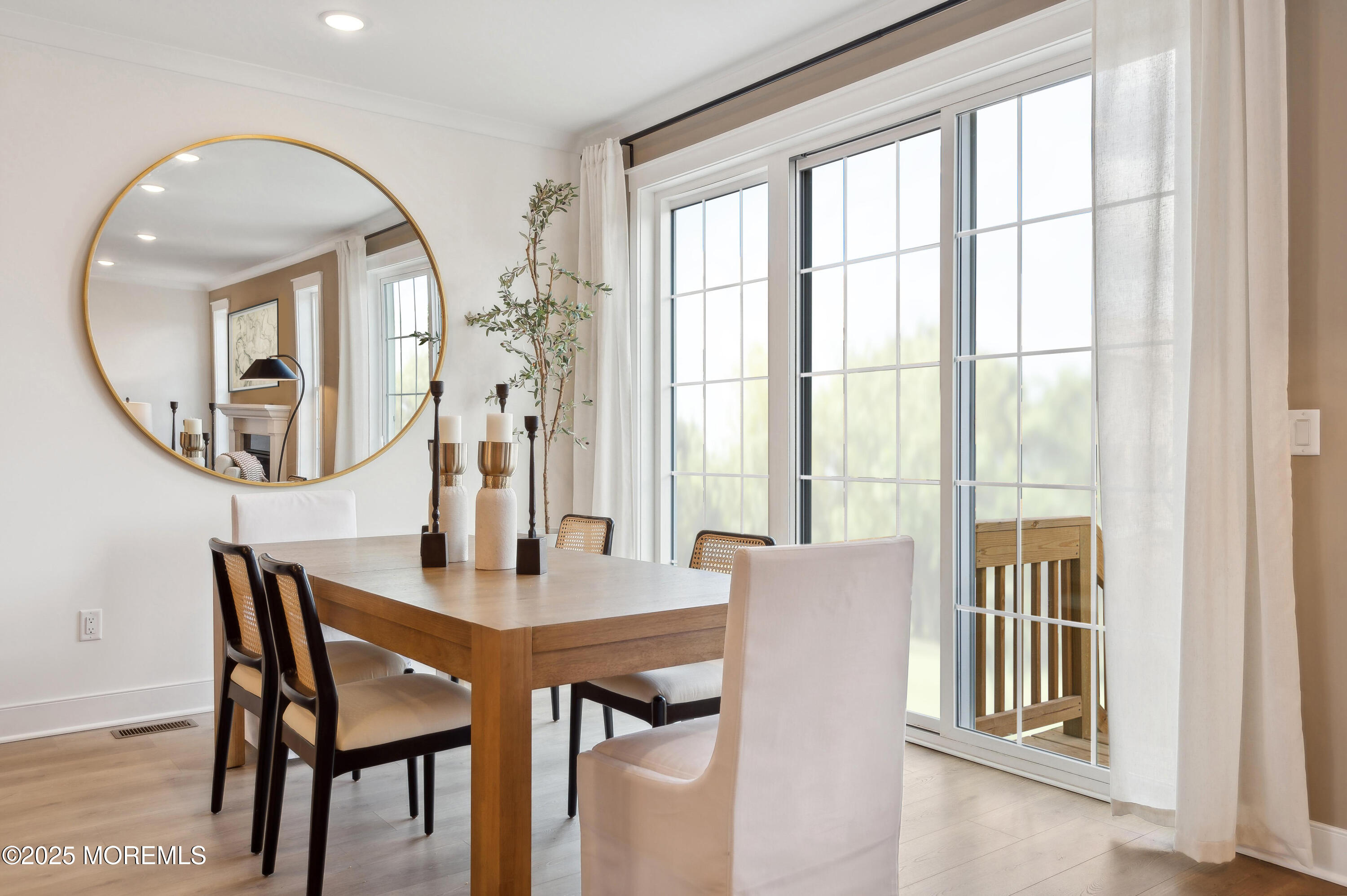 1412 Melrose Boulevard #1402, Manalapan, New Jersey image 20