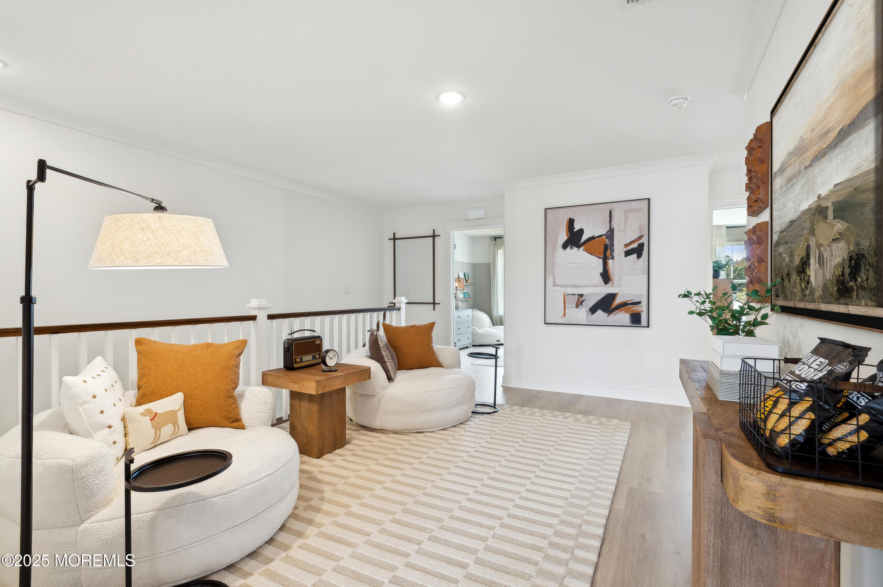 1412 Melrose Boulevard #1402, Manalapan, New Jersey image 30