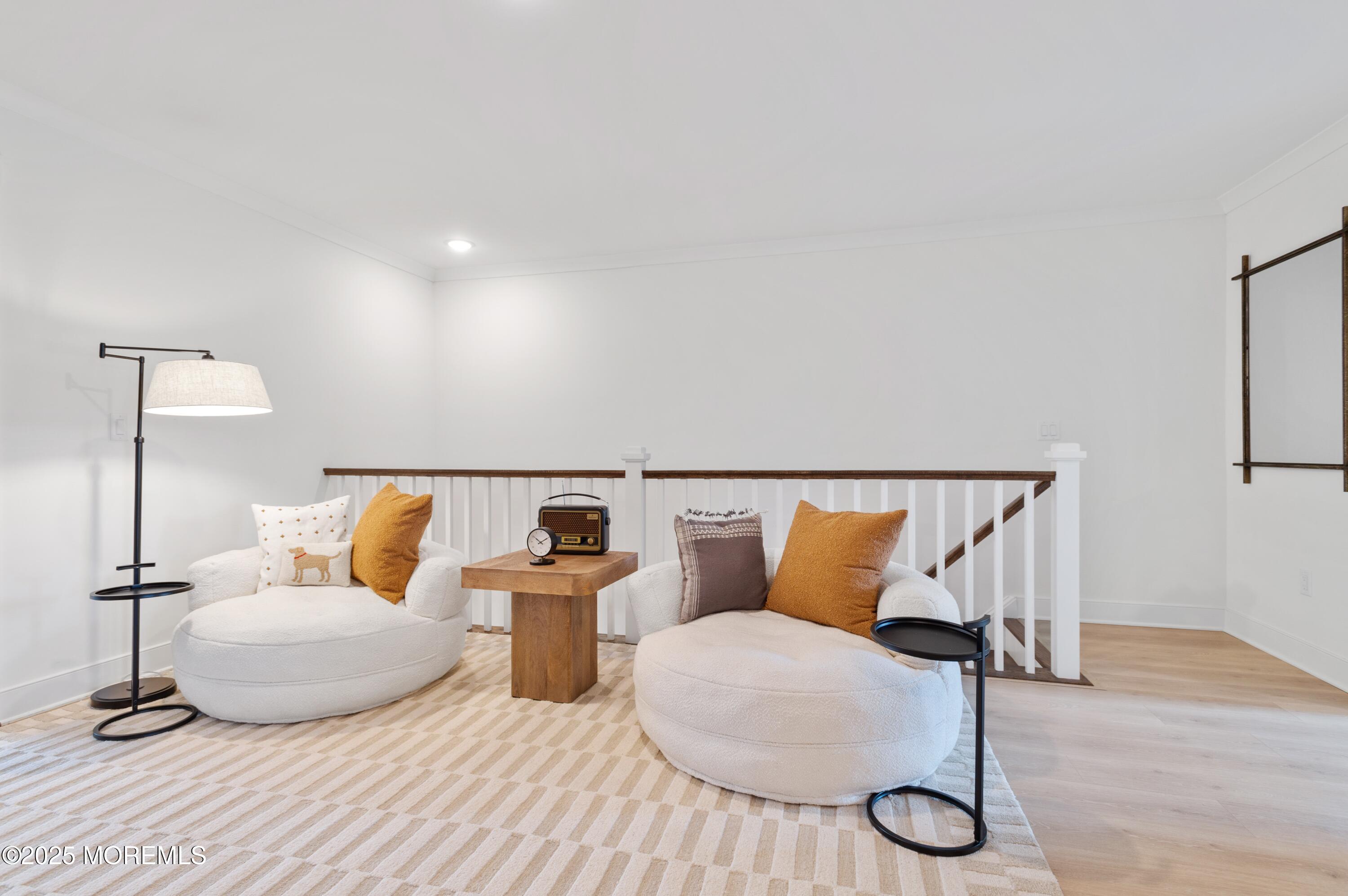 1412 Melrose Boulevard #1402, Manalapan, New Jersey image 13