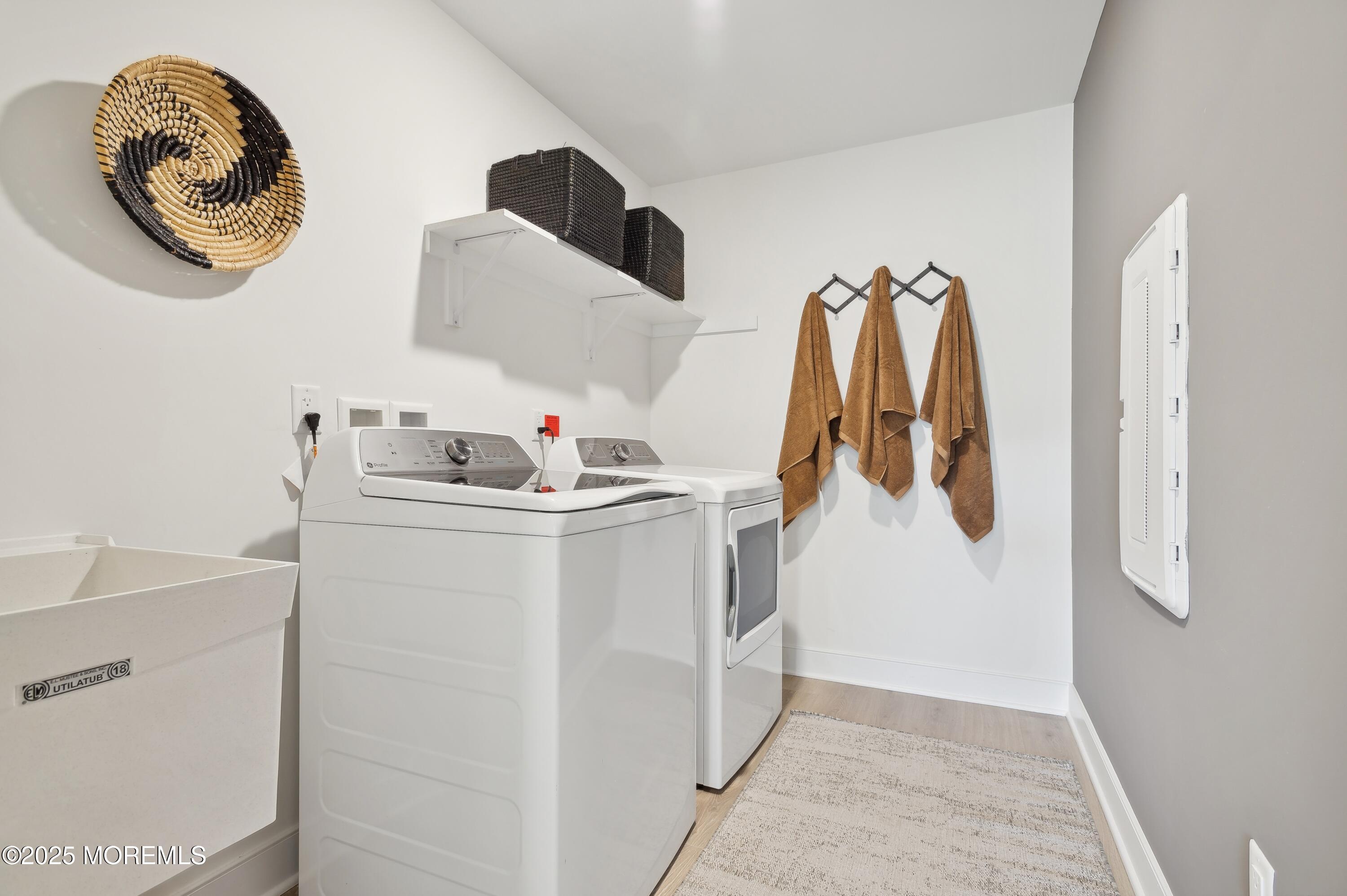 1412 Melrose Boulevard #1402, Manalapan, New Jersey image 11