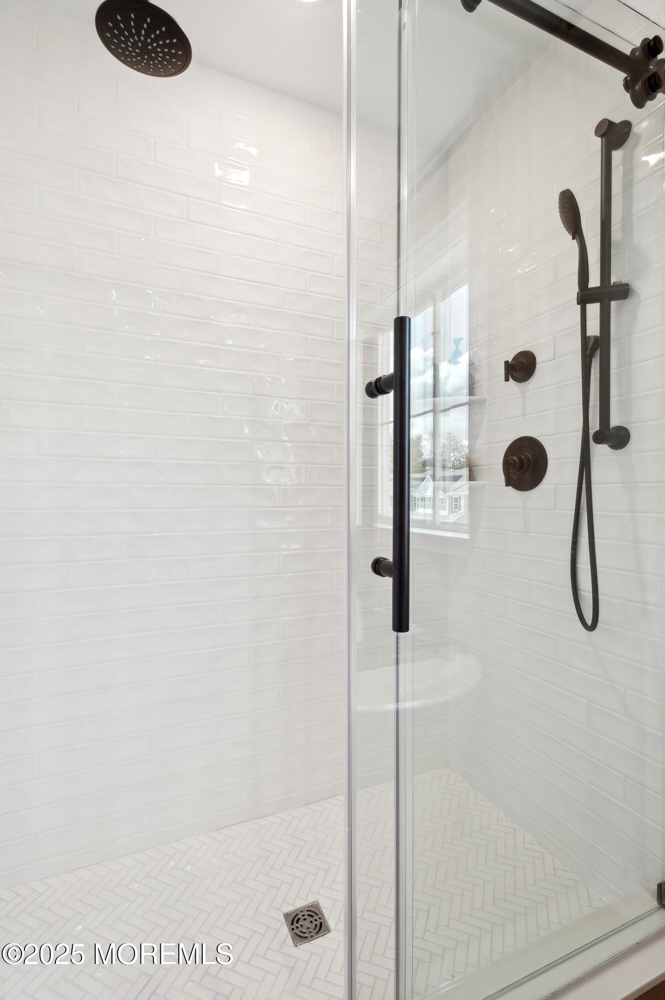 1412 Melrose Boulevard #1402, Manalapan, New Jersey image 10
