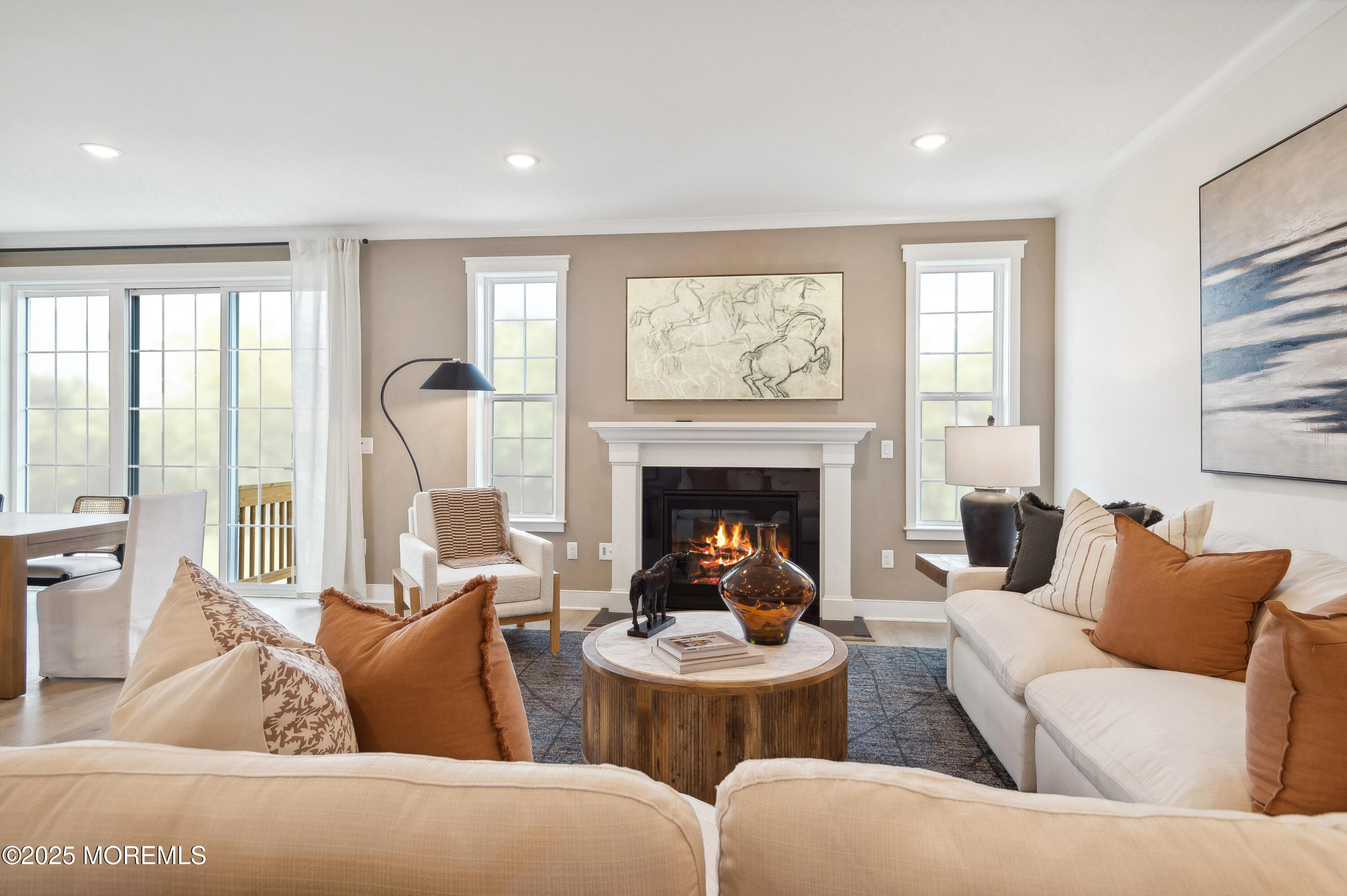 1412 Melrose Boulevard #1402, Manalapan, New Jersey image 15