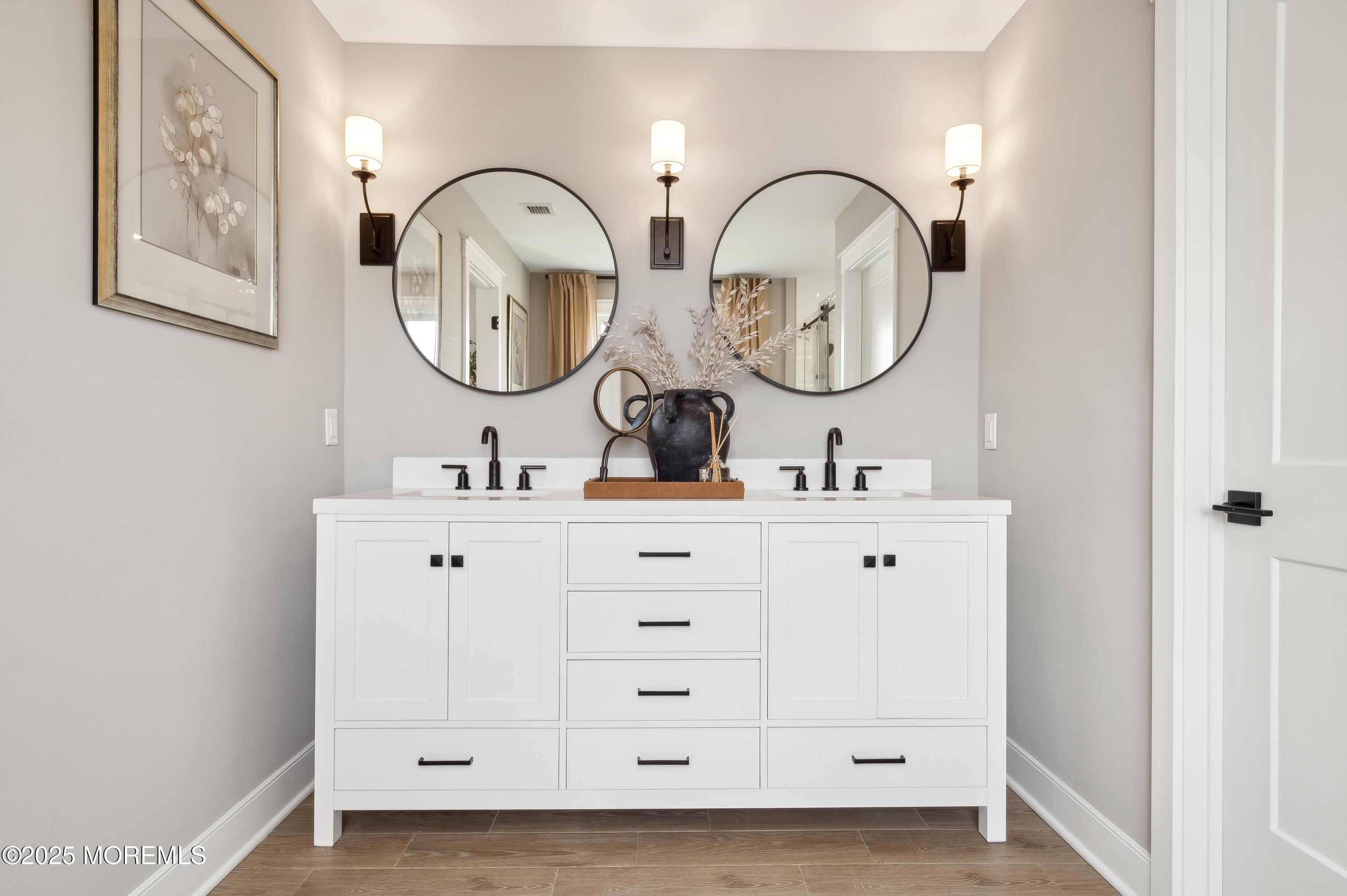 1412 Melrose Boulevard #1402, Manalapan, New Jersey image 9