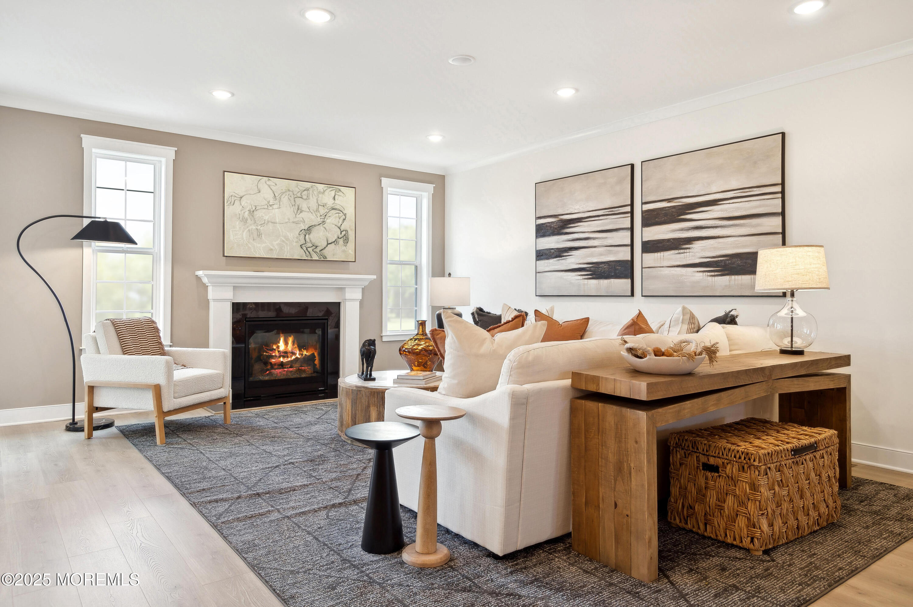 1412 Melrose Boulevard #1402, Manalapan, New Jersey image 16