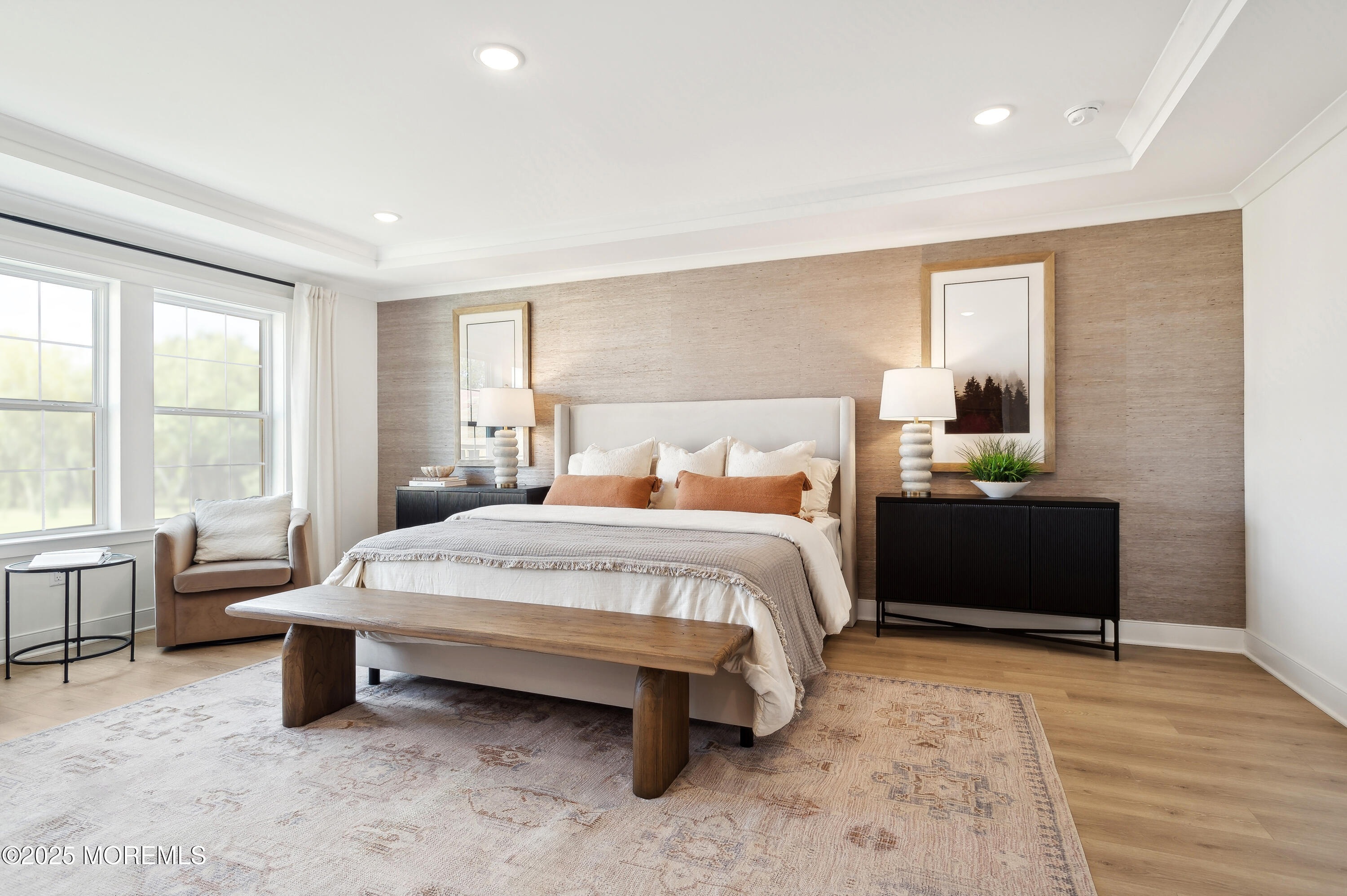 1412 Melrose Boulevard #1402, Manalapan, New Jersey image 33