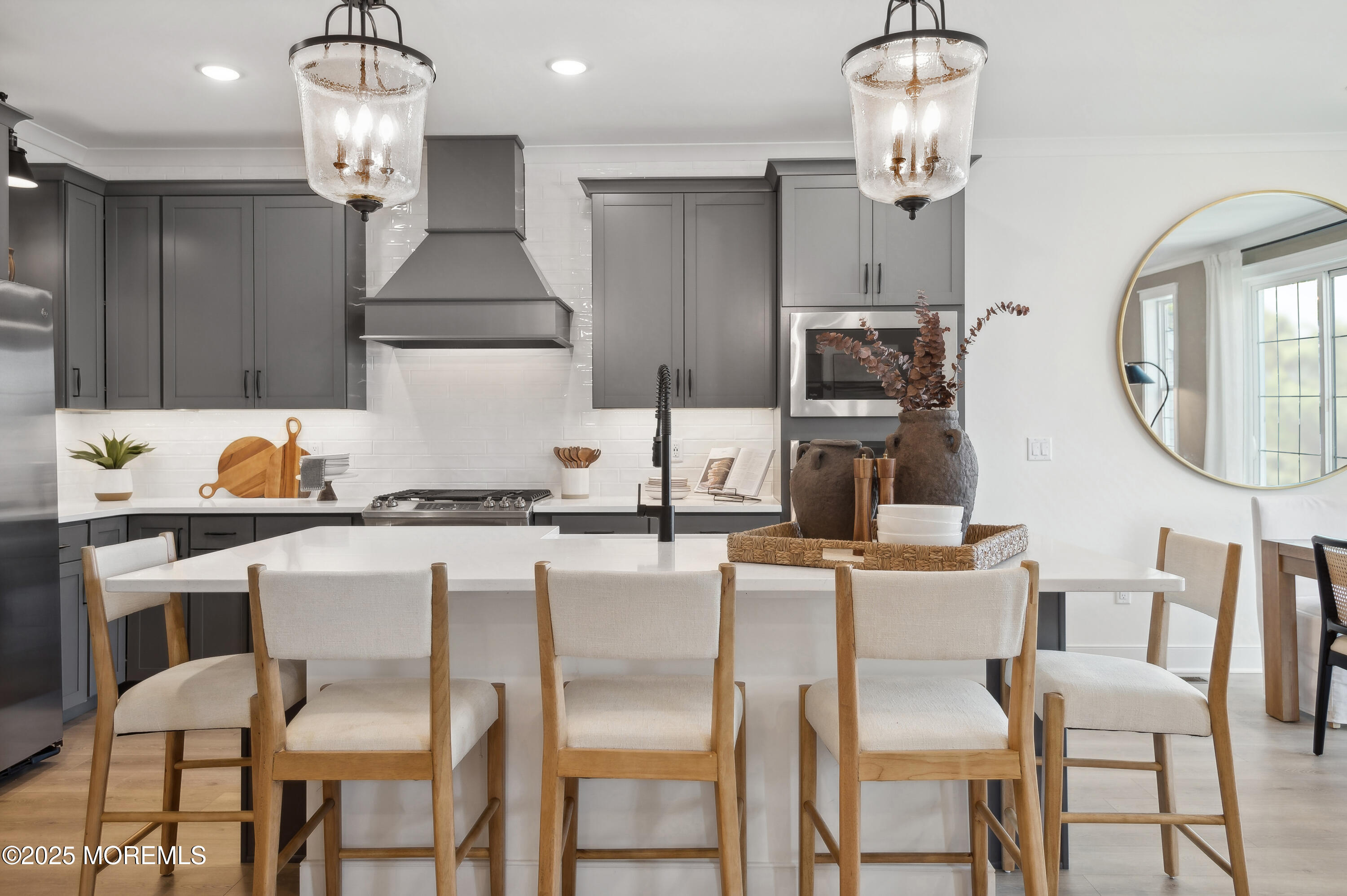 1412 Melrose Boulevard #1402, Manalapan, New Jersey image 25