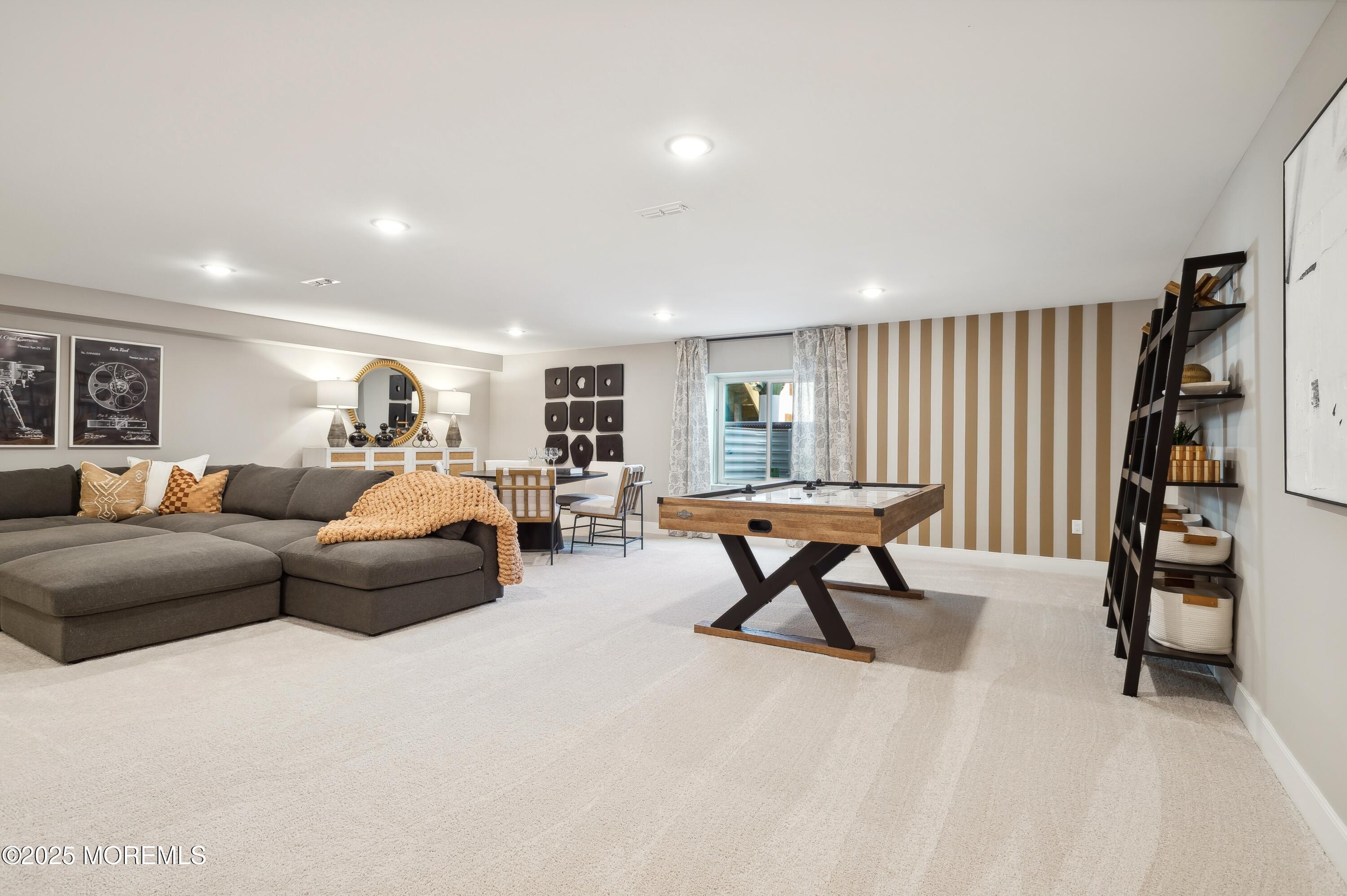 1412 Melrose Boulevard #1402, Manalapan, New Jersey image 3