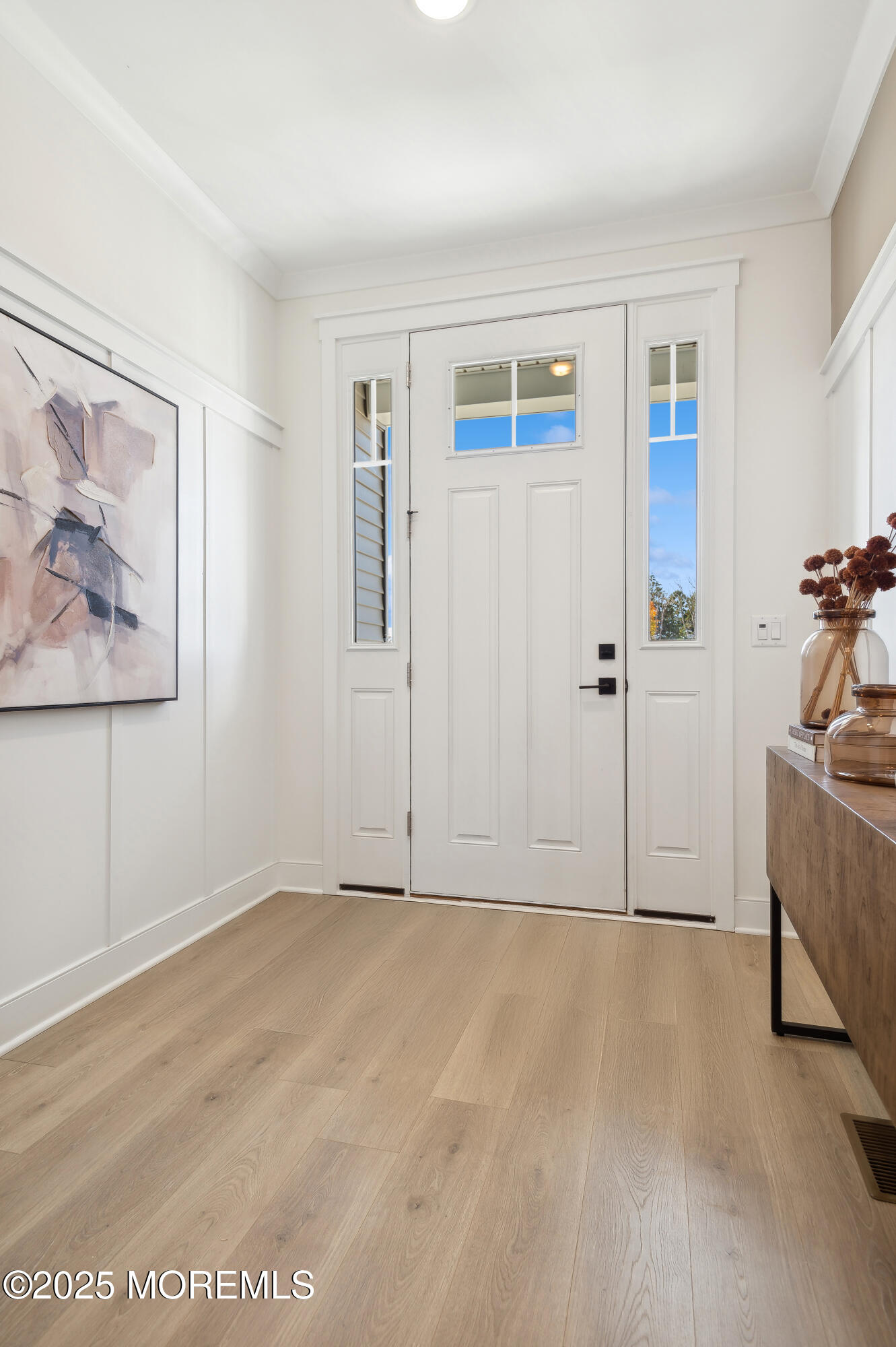 1412 Melrose Boulevard #1402, Manalapan, New Jersey image 14