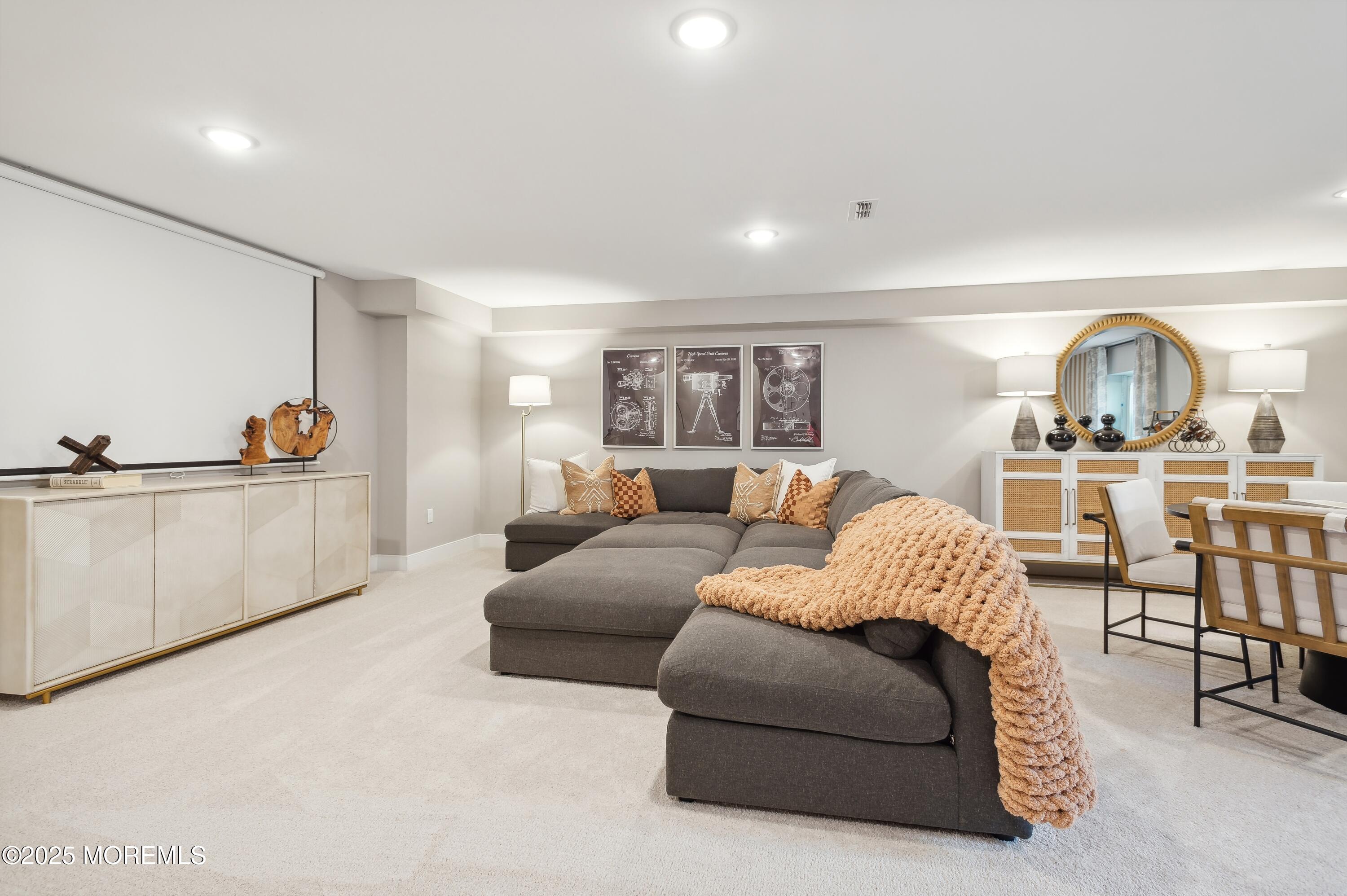 1412 Melrose Boulevard #1402, Manalapan, New Jersey image 4