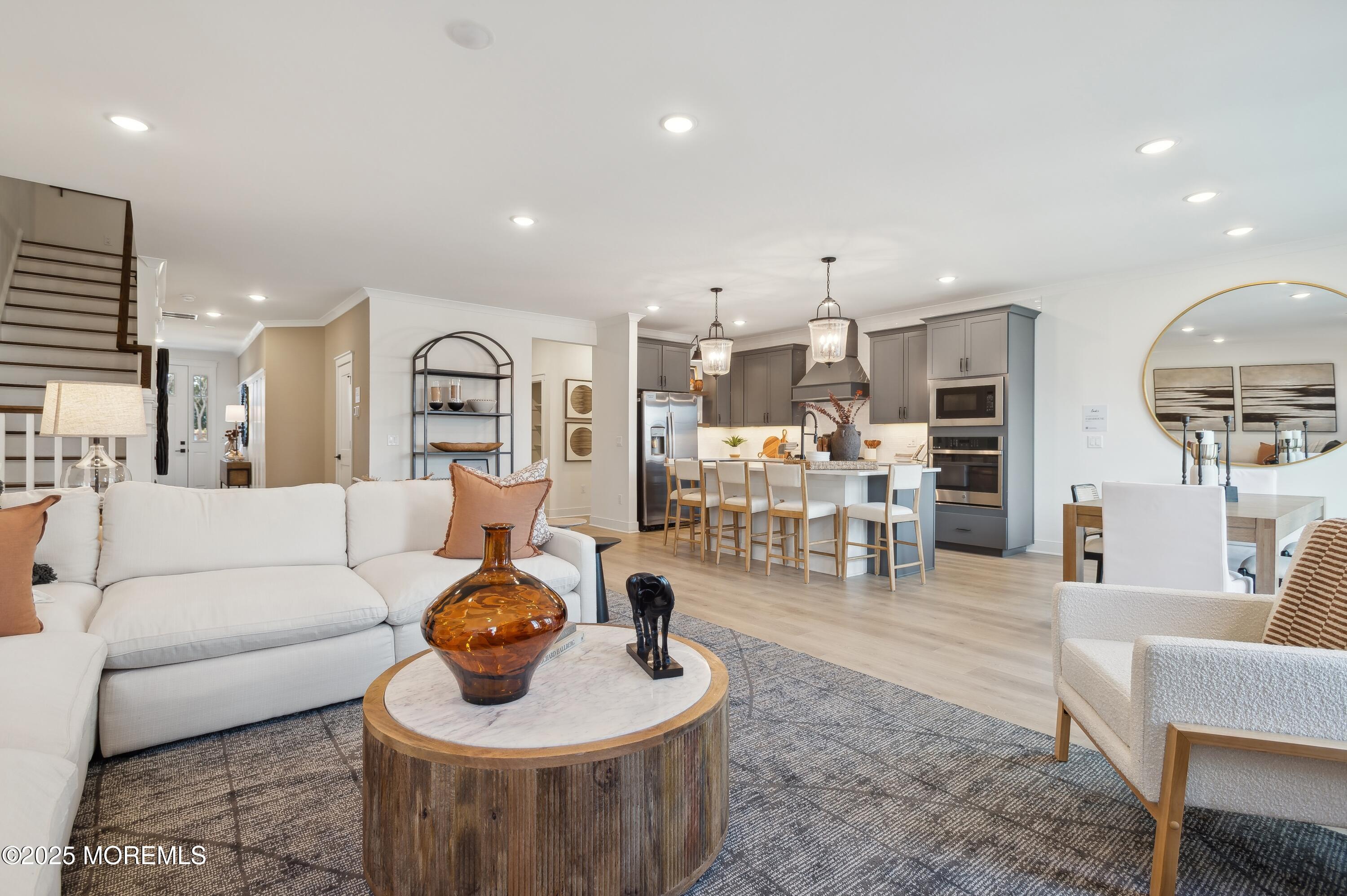 1412 Melrose Boulevard #1402, Manalapan, New Jersey image 7