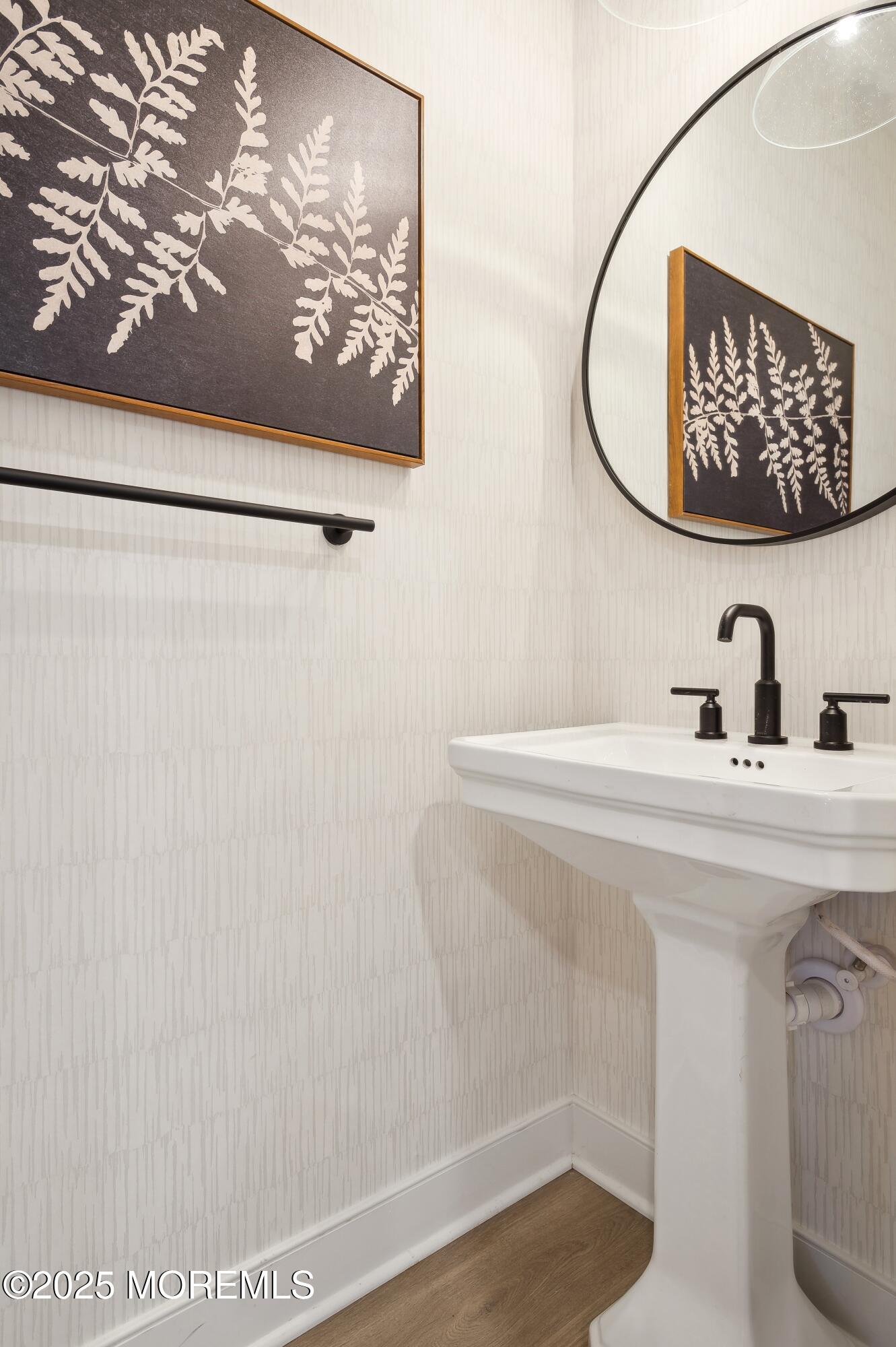 1412 Melrose Boulevard #1402, Manalapan, New Jersey image 2