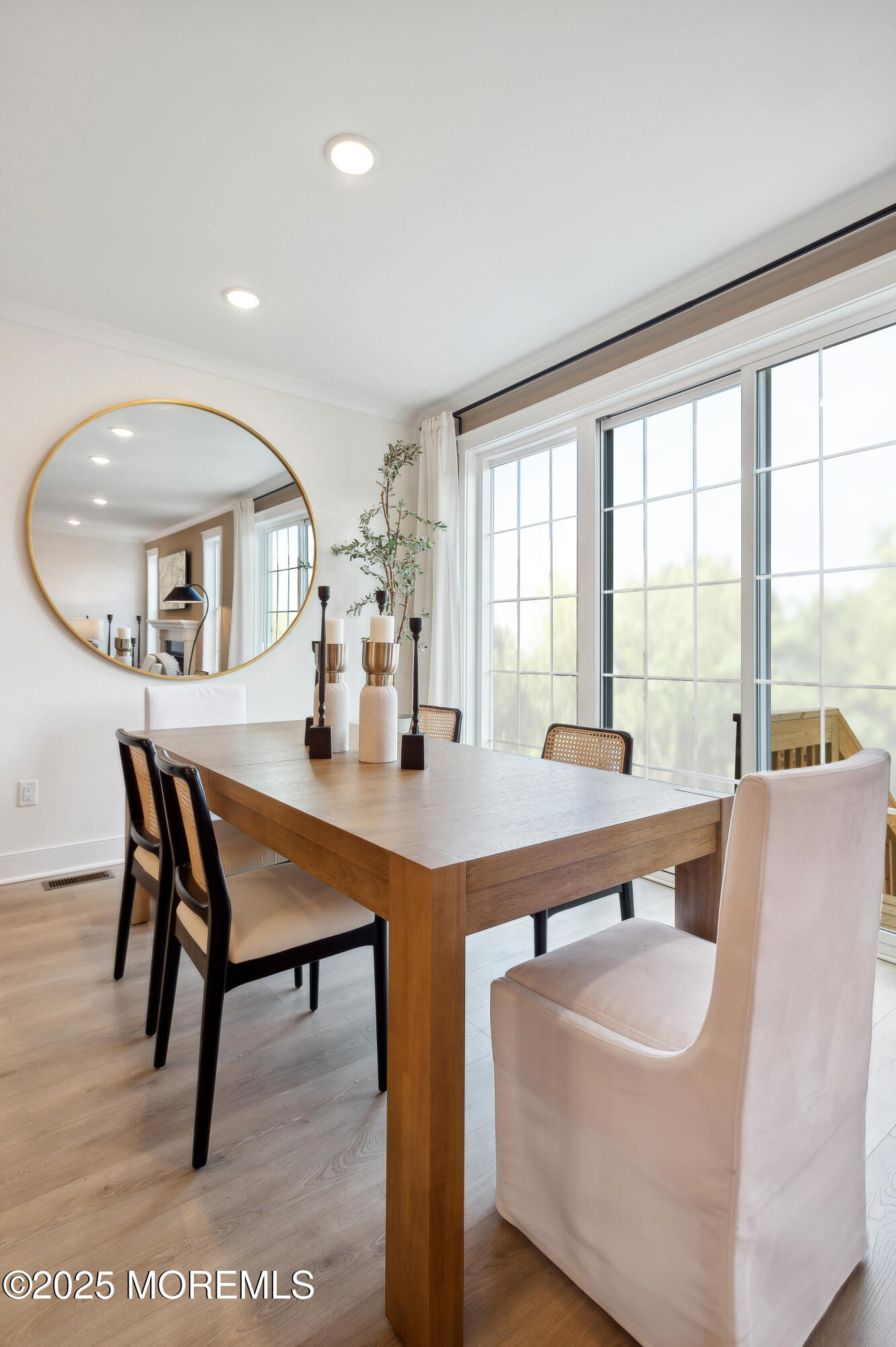 1412 Melrose Boulevard #1402, Manalapan, New Jersey image 19