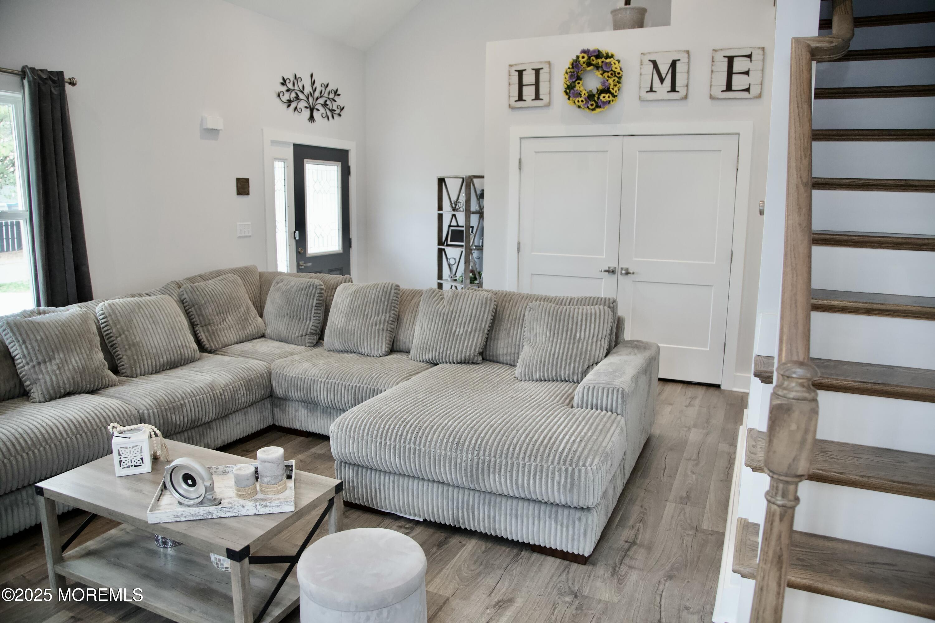 463 Parkview Boulevard, Toms River, New Jersey image 4