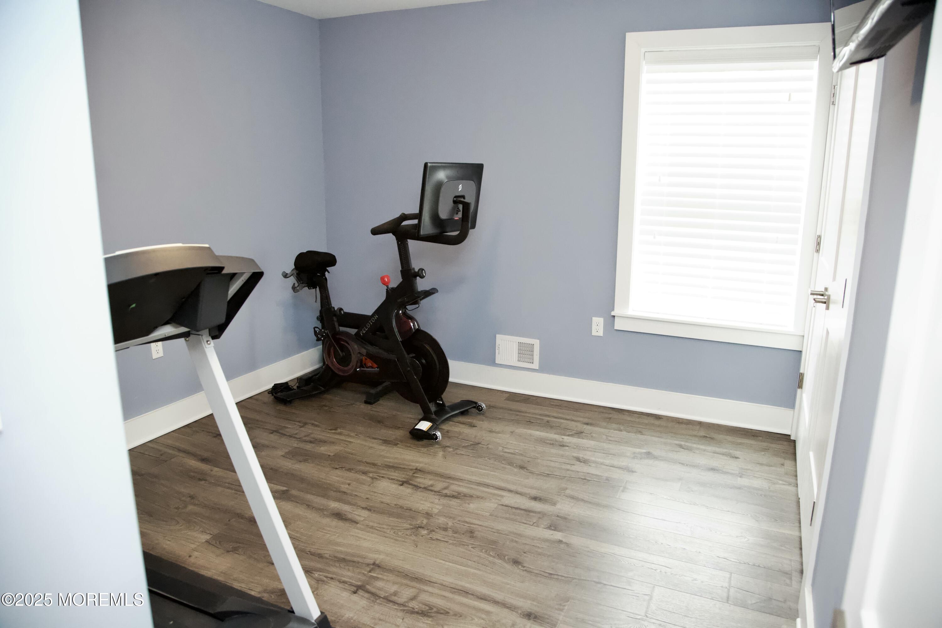 463 Parkview Boulevard, Toms River, New Jersey image 23