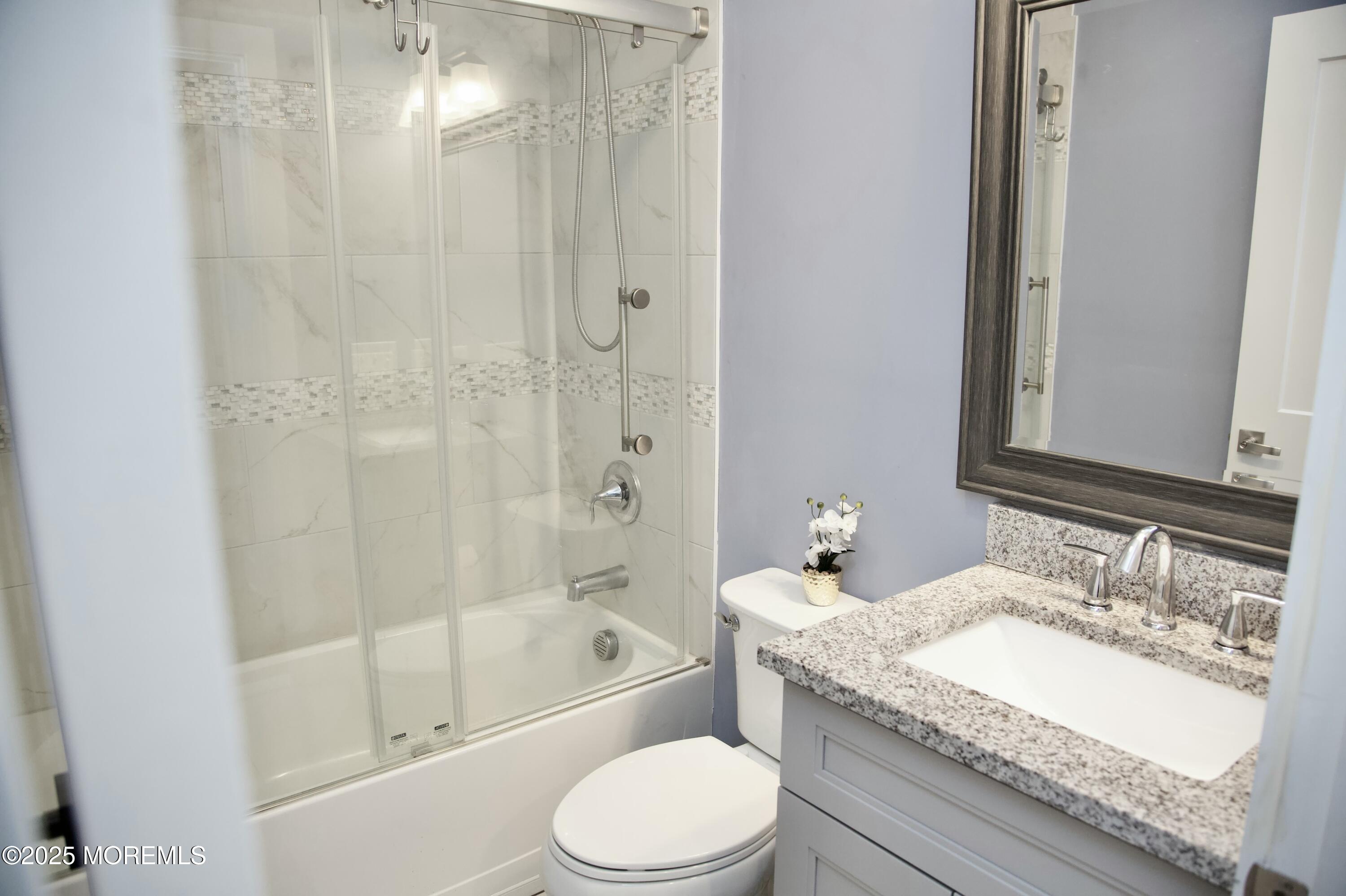 463 Parkview Boulevard, Toms River, New Jersey image 24