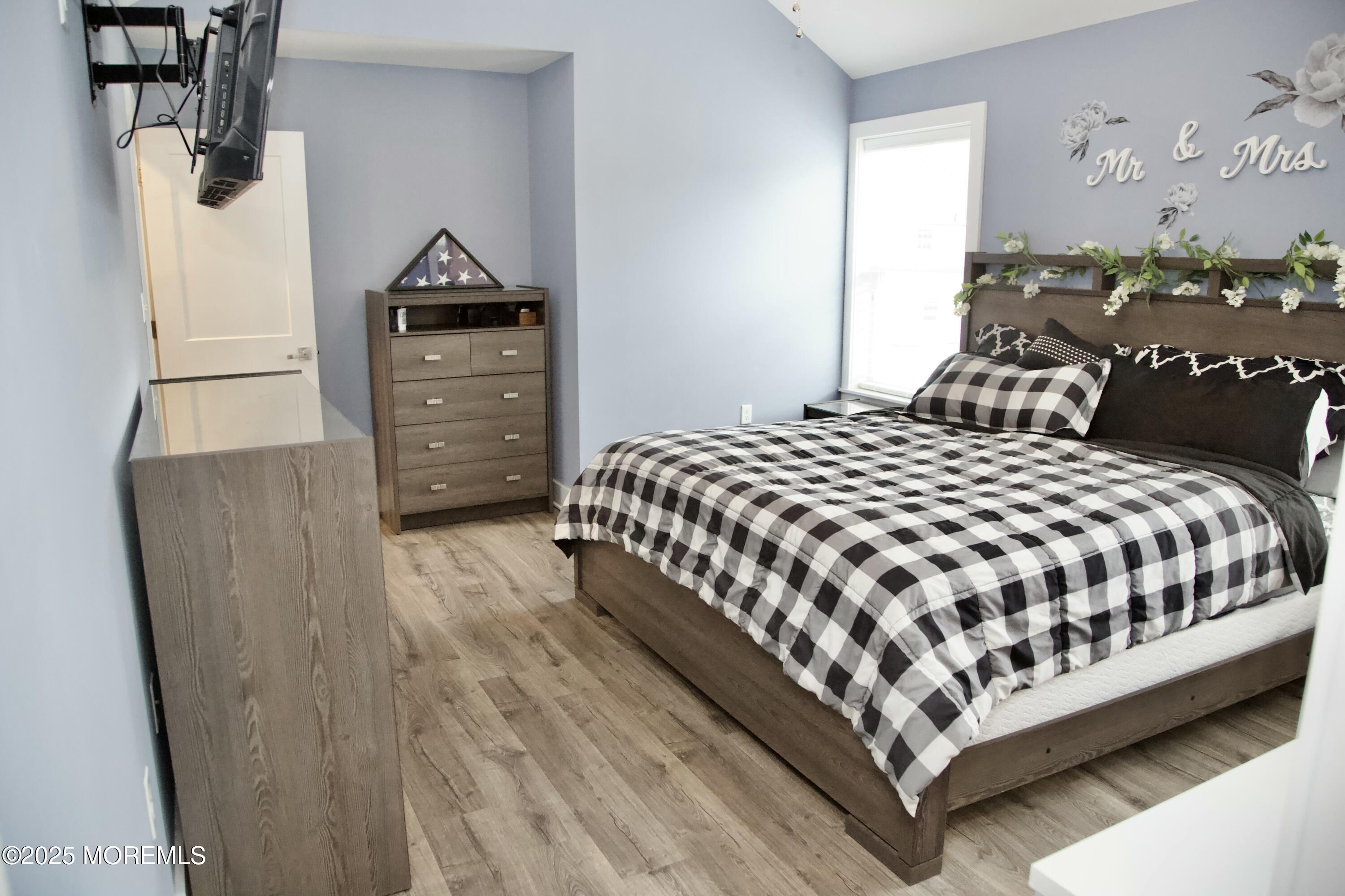 463 Parkview Boulevard, Toms River, New Jersey image 20