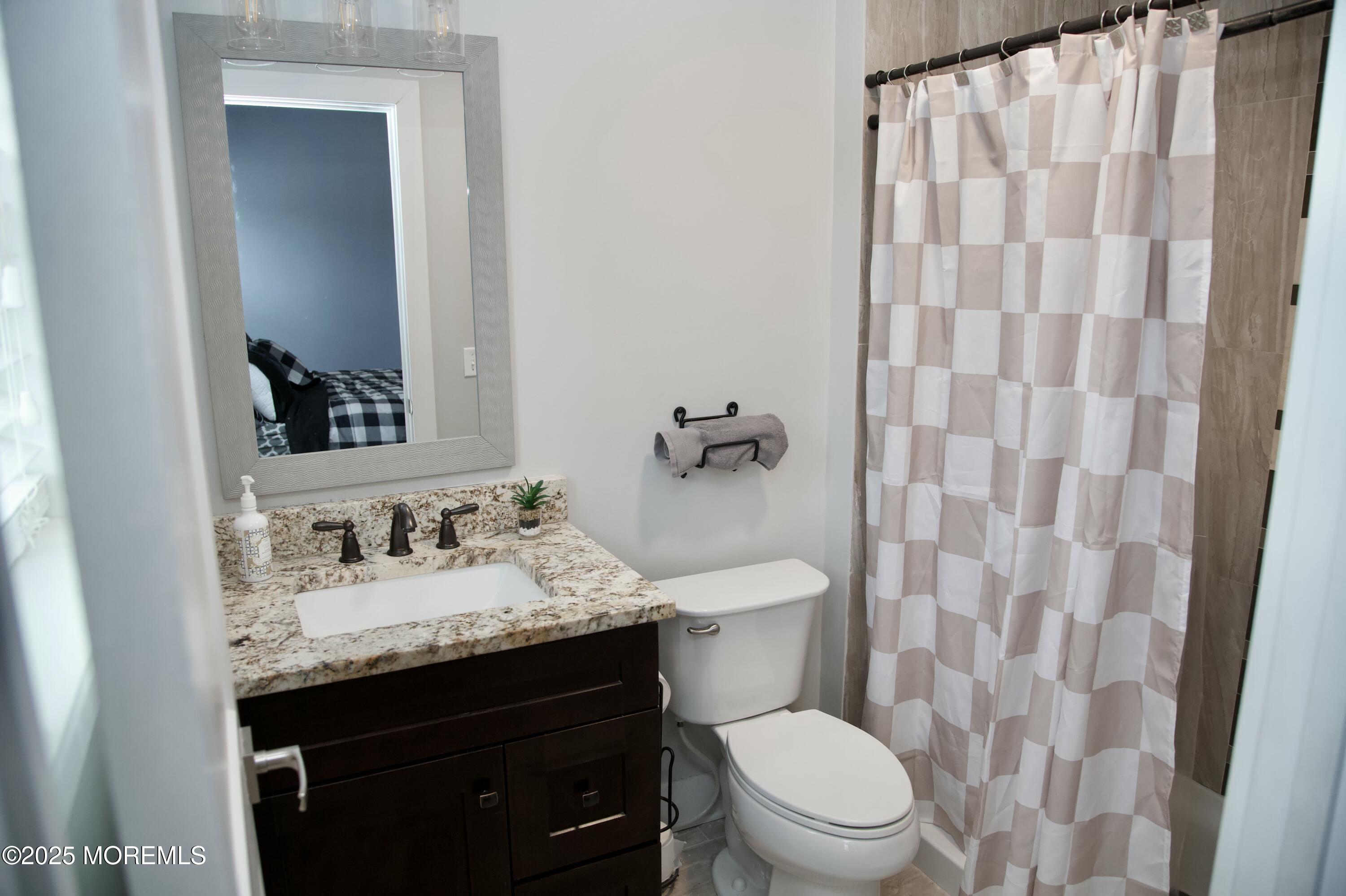 463 Parkview Boulevard, Toms River, New Jersey image 21