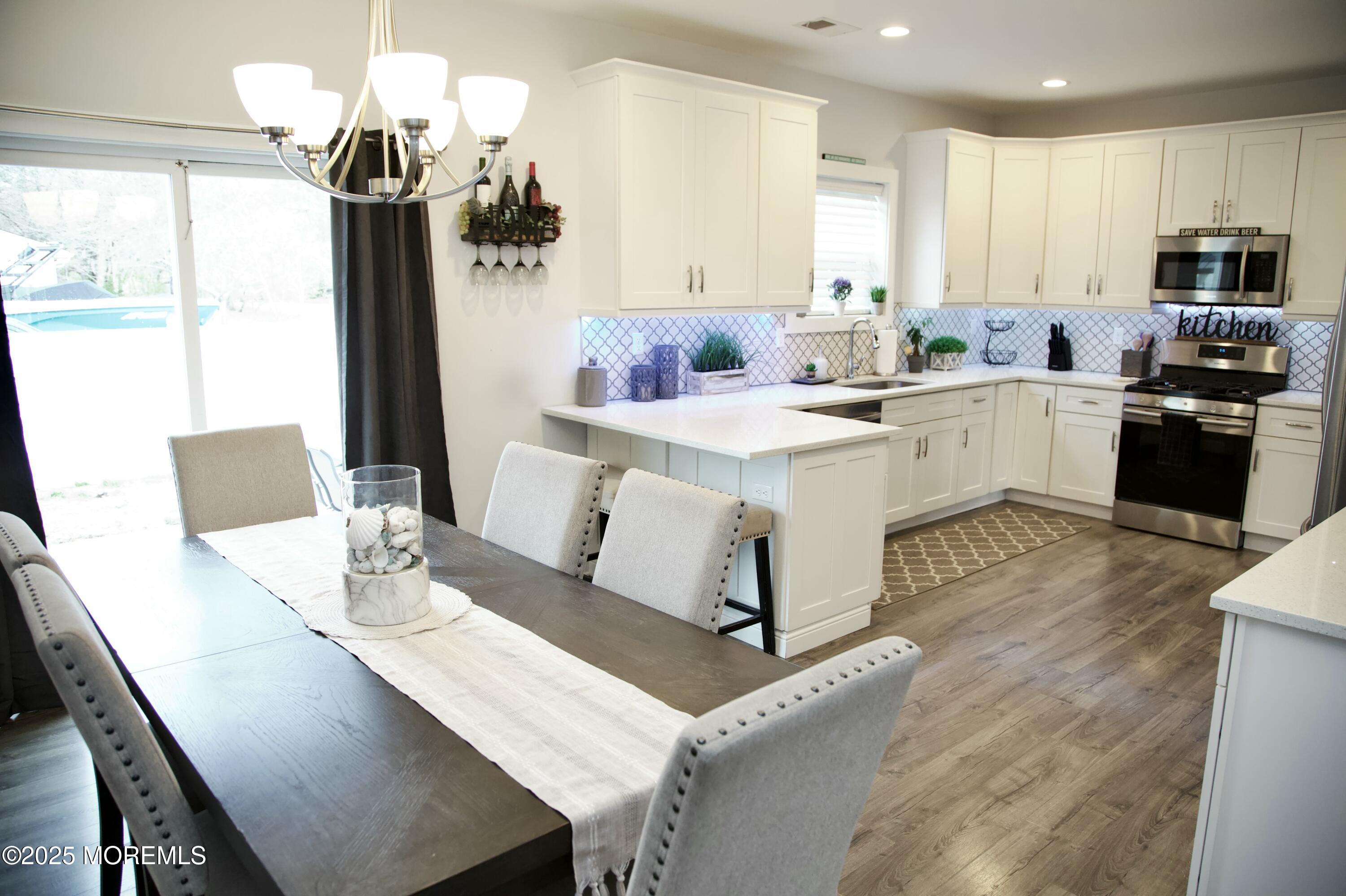 463 Parkview Boulevard, Toms River, New Jersey image 9