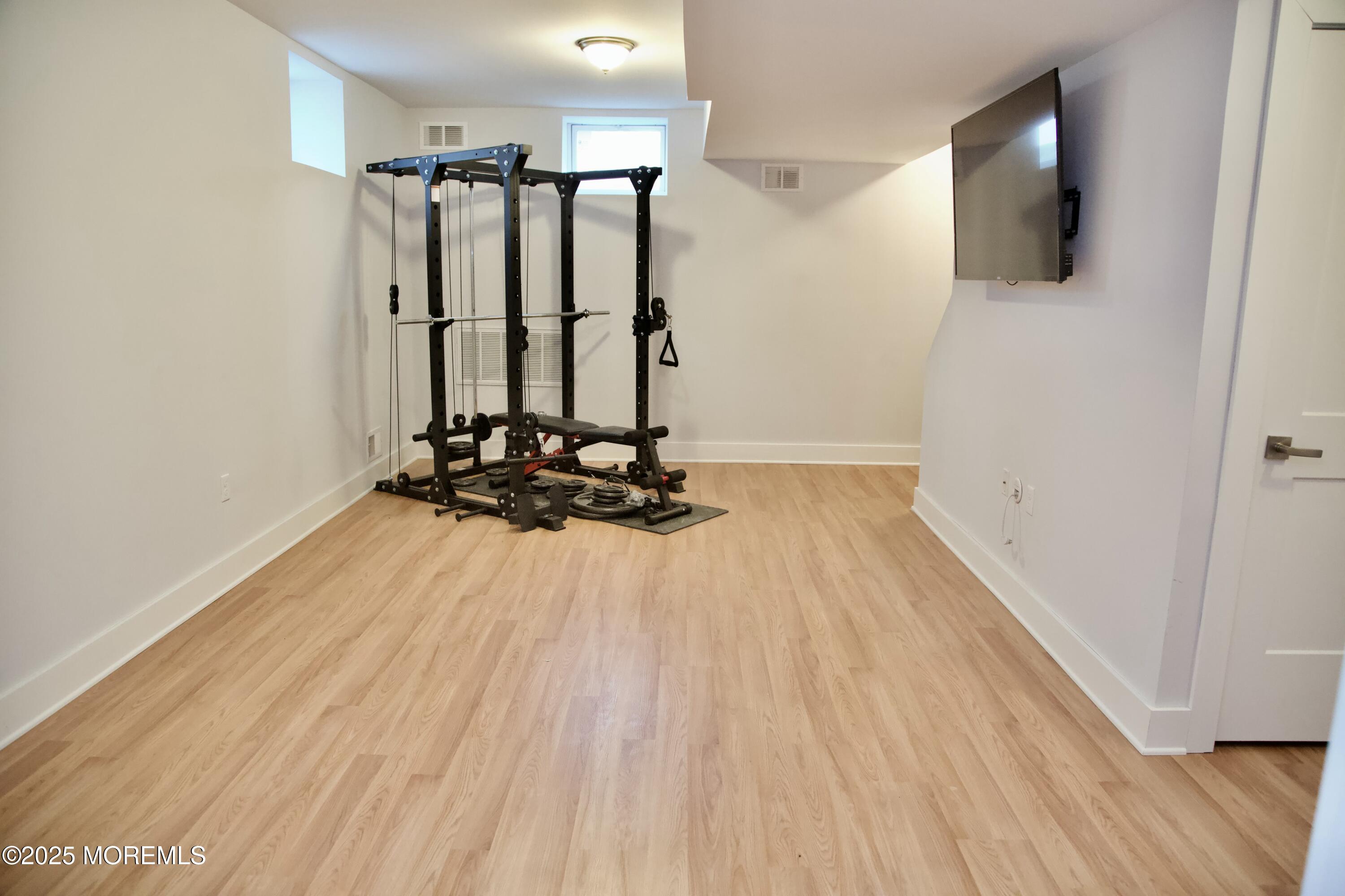 463 Parkview Boulevard, Toms River, New Jersey image 28