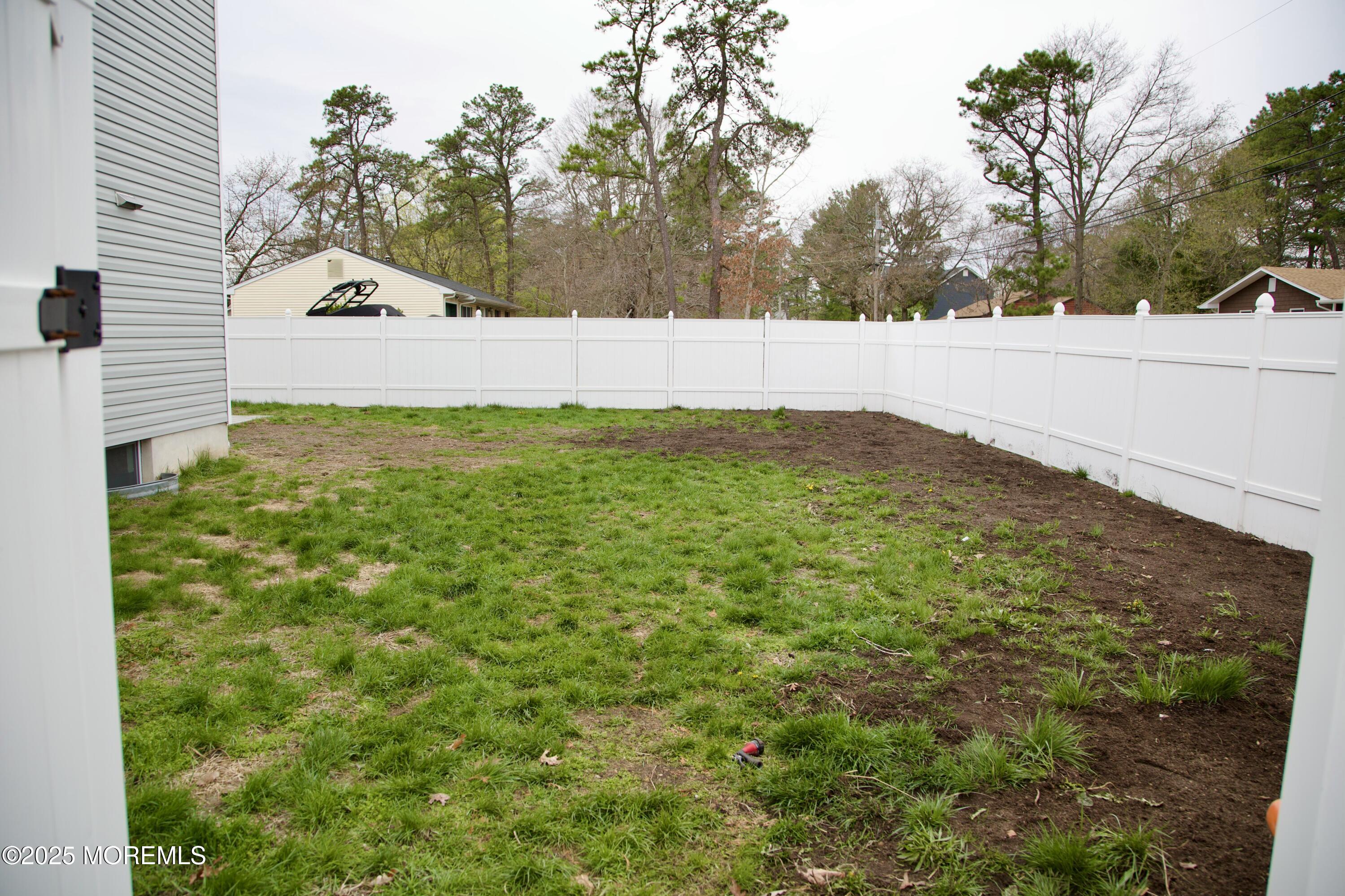 463 Parkview Boulevard, Toms River, New Jersey image 31