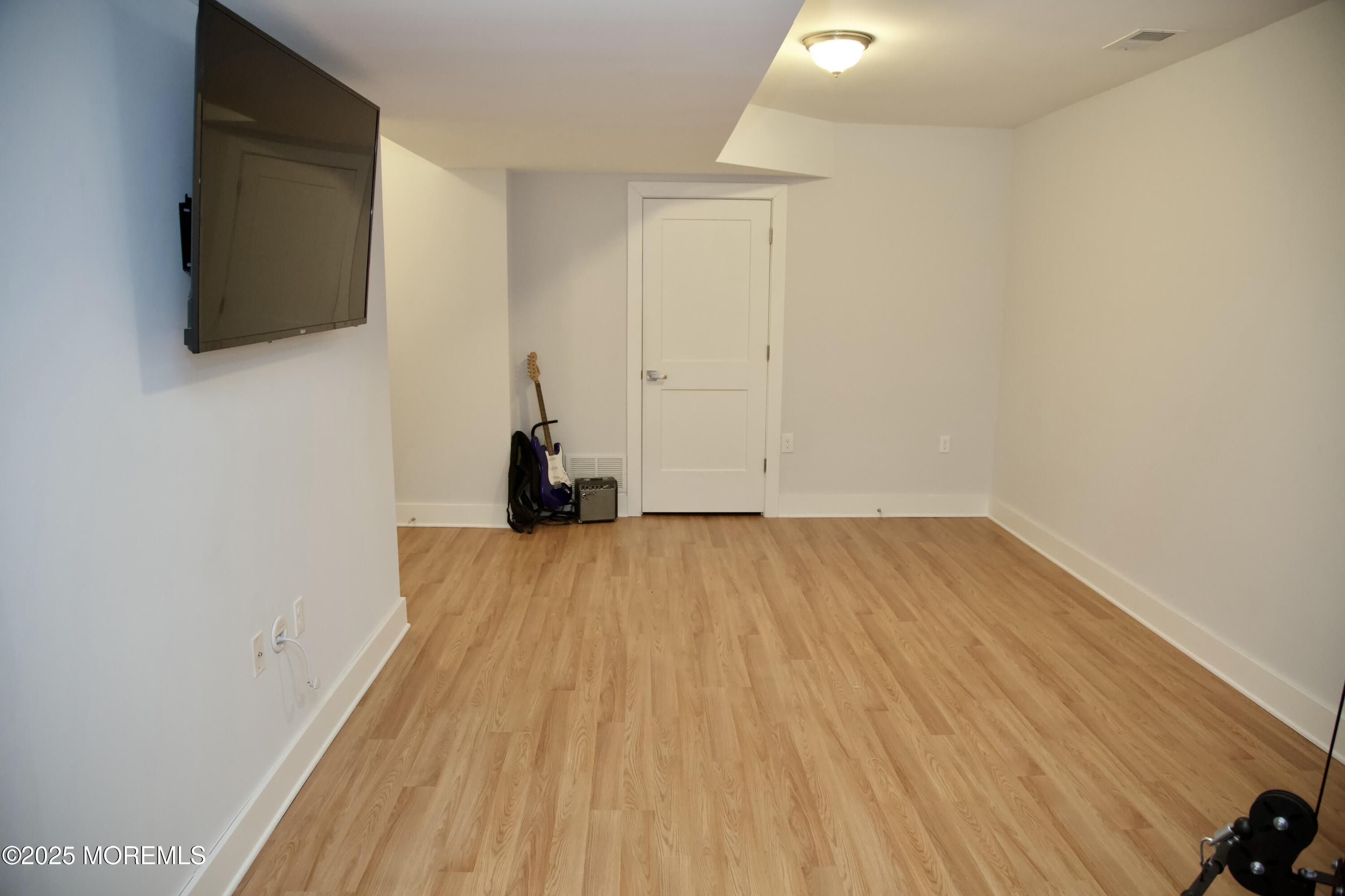 463 Parkview Boulevard, Toms River, New Jersey image 26