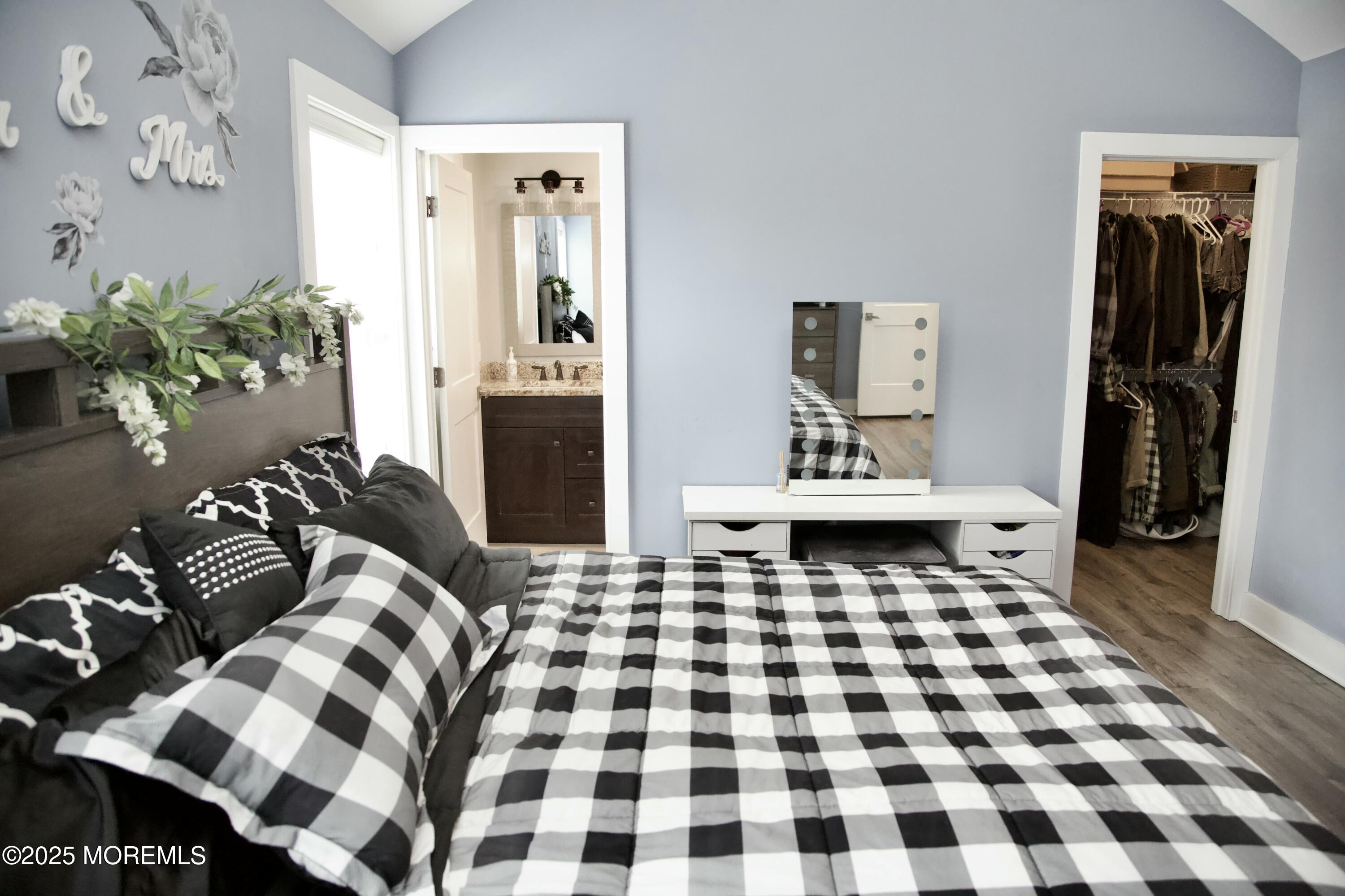 463 Parkview Boulevard, Toms River, New Jersey image 19