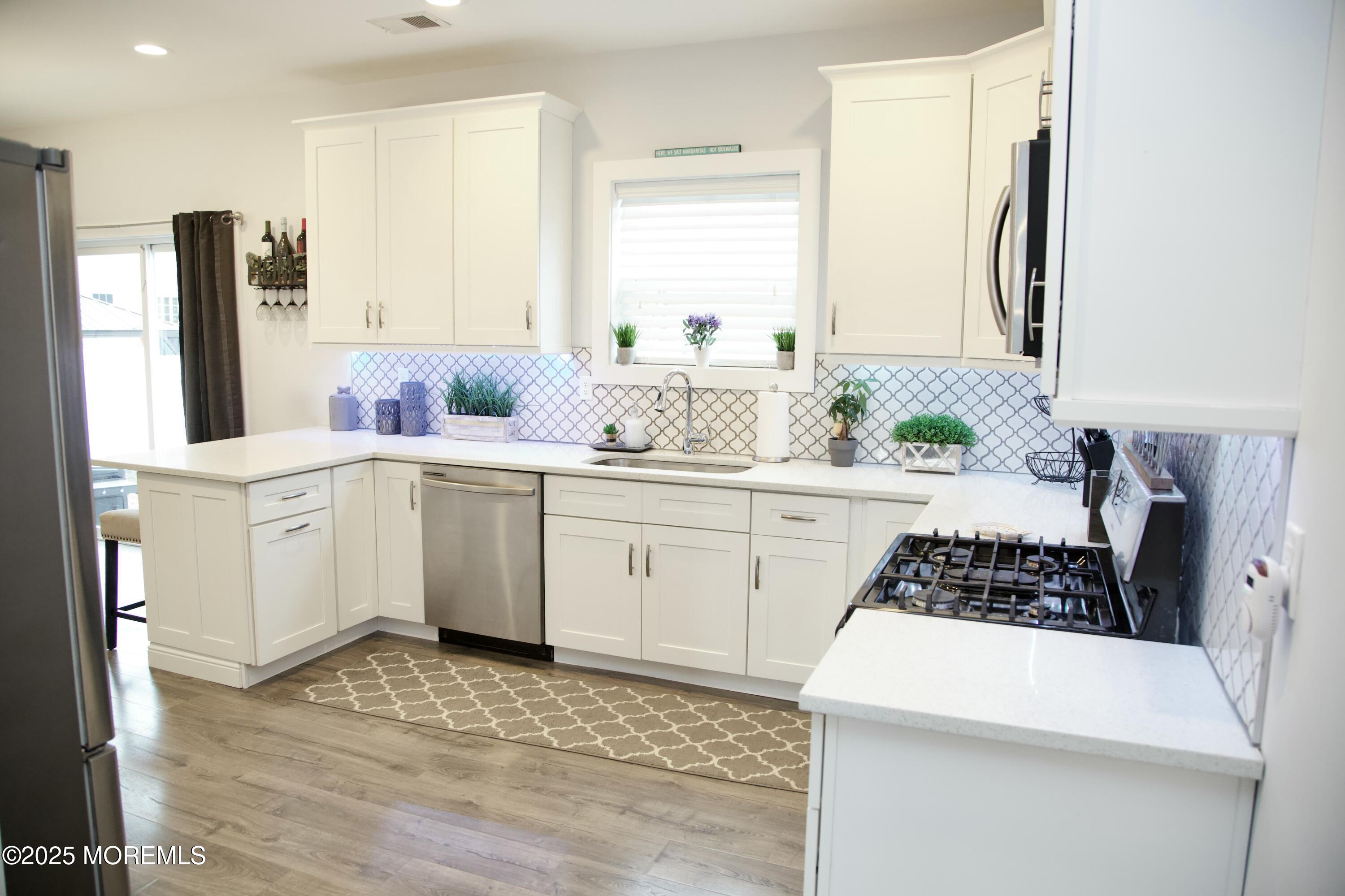 463 Parkview Boulevard, Toms River, New Jersey image 12