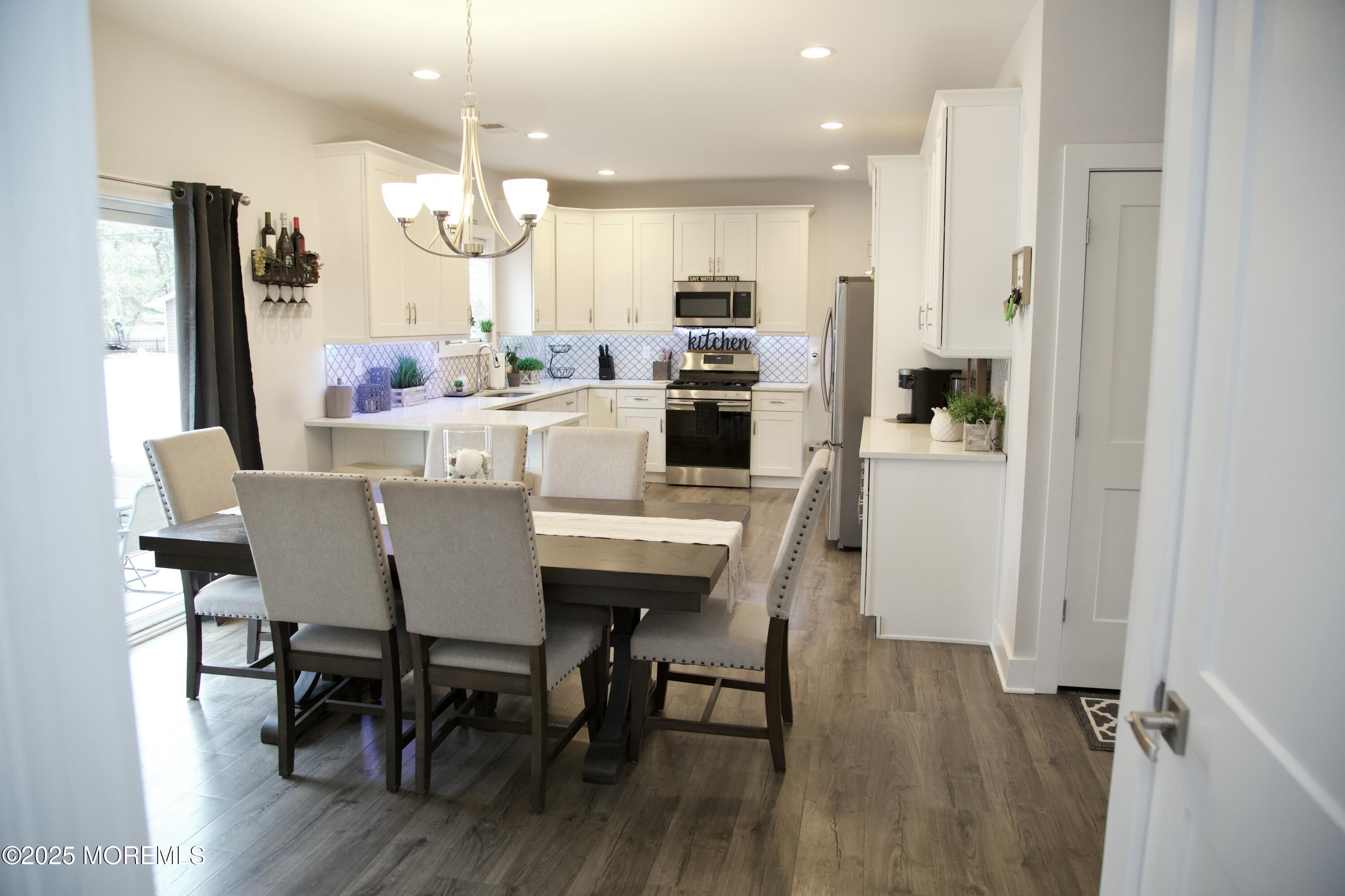 463 Parkview Boulevard, Toms River, New Jersey image 11