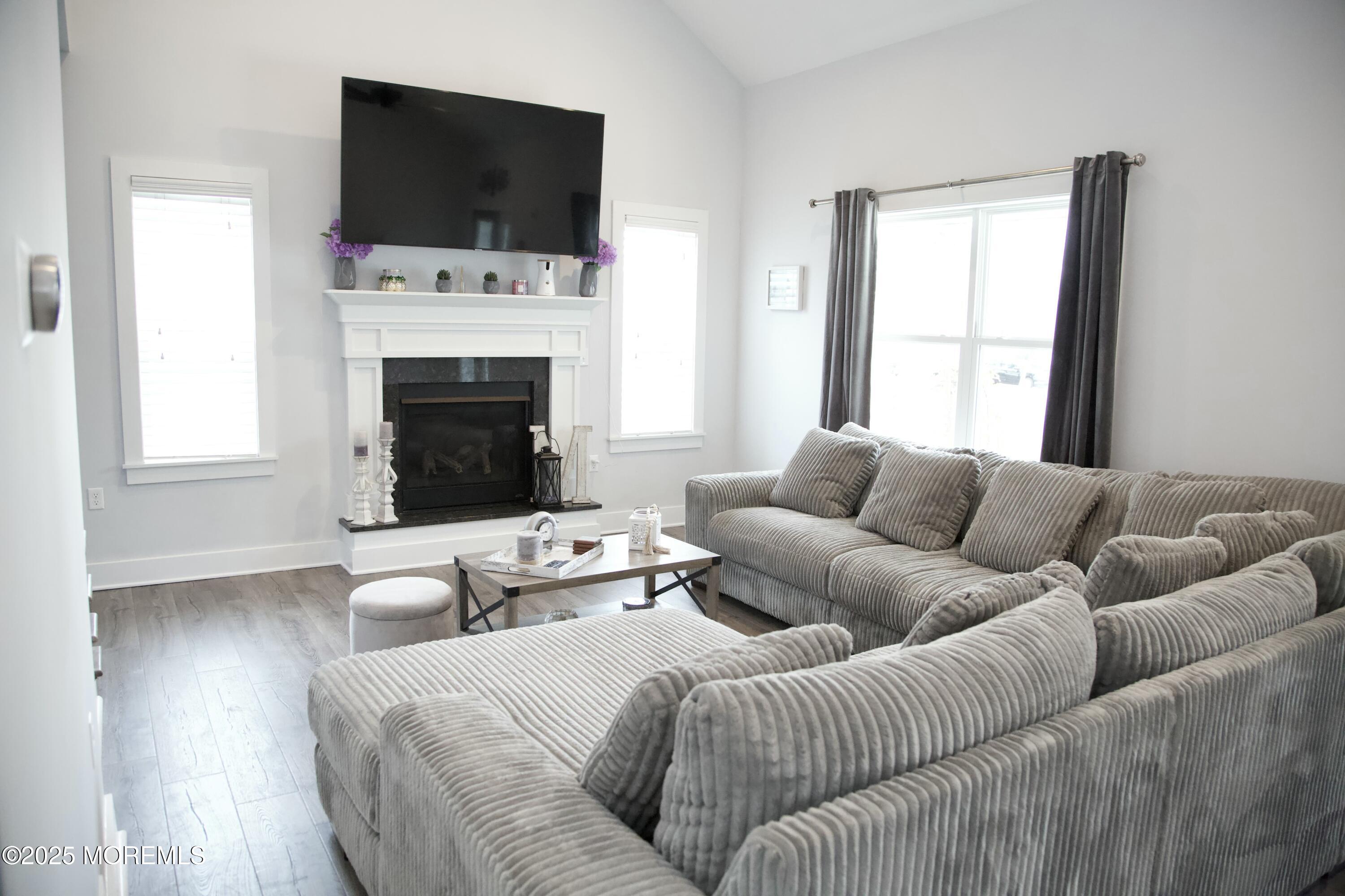 463 Parkview Boulevard, Toms River, New Jersey image 6