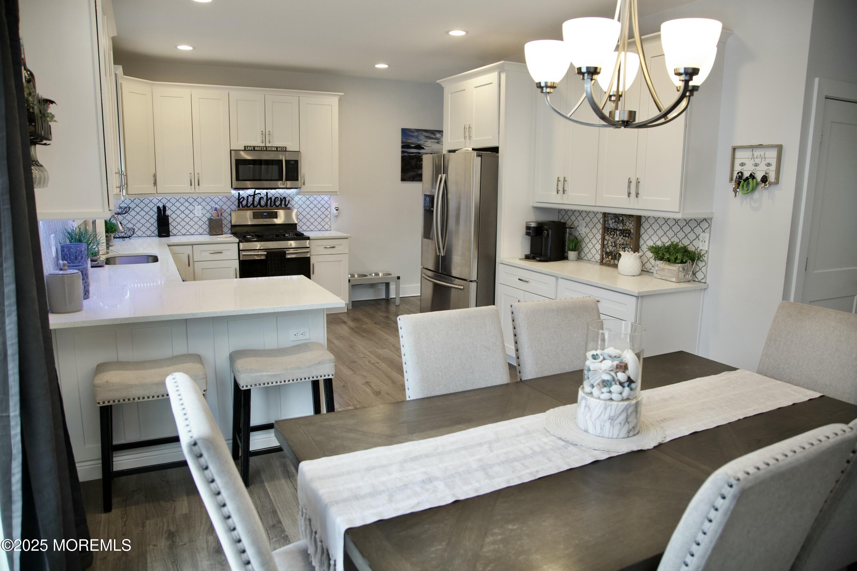 463 Parkview Boulevard, Toms River, New Jersey image 10