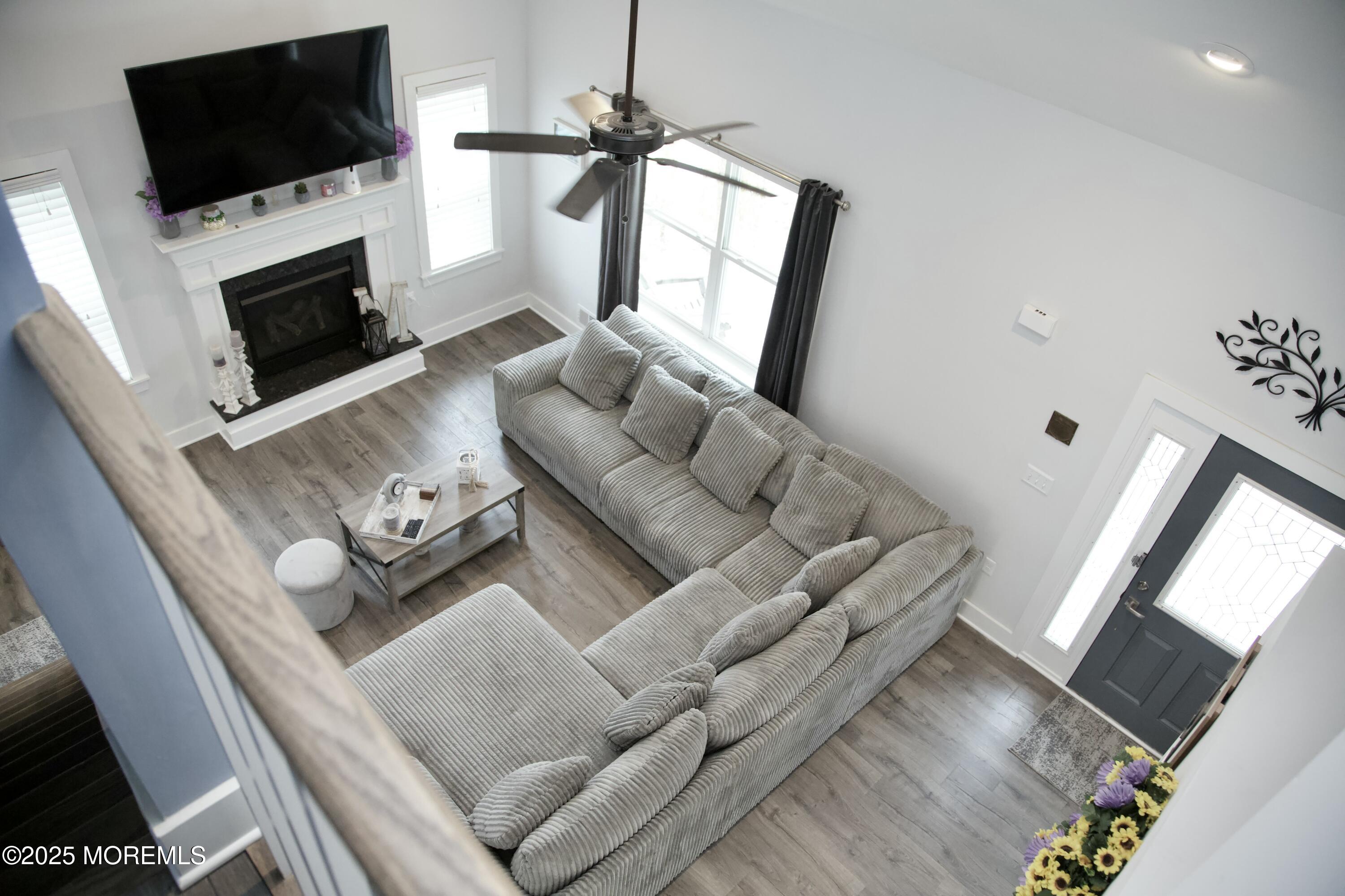 463 Parkview Boulevard, Toms River, New Jersey image 7