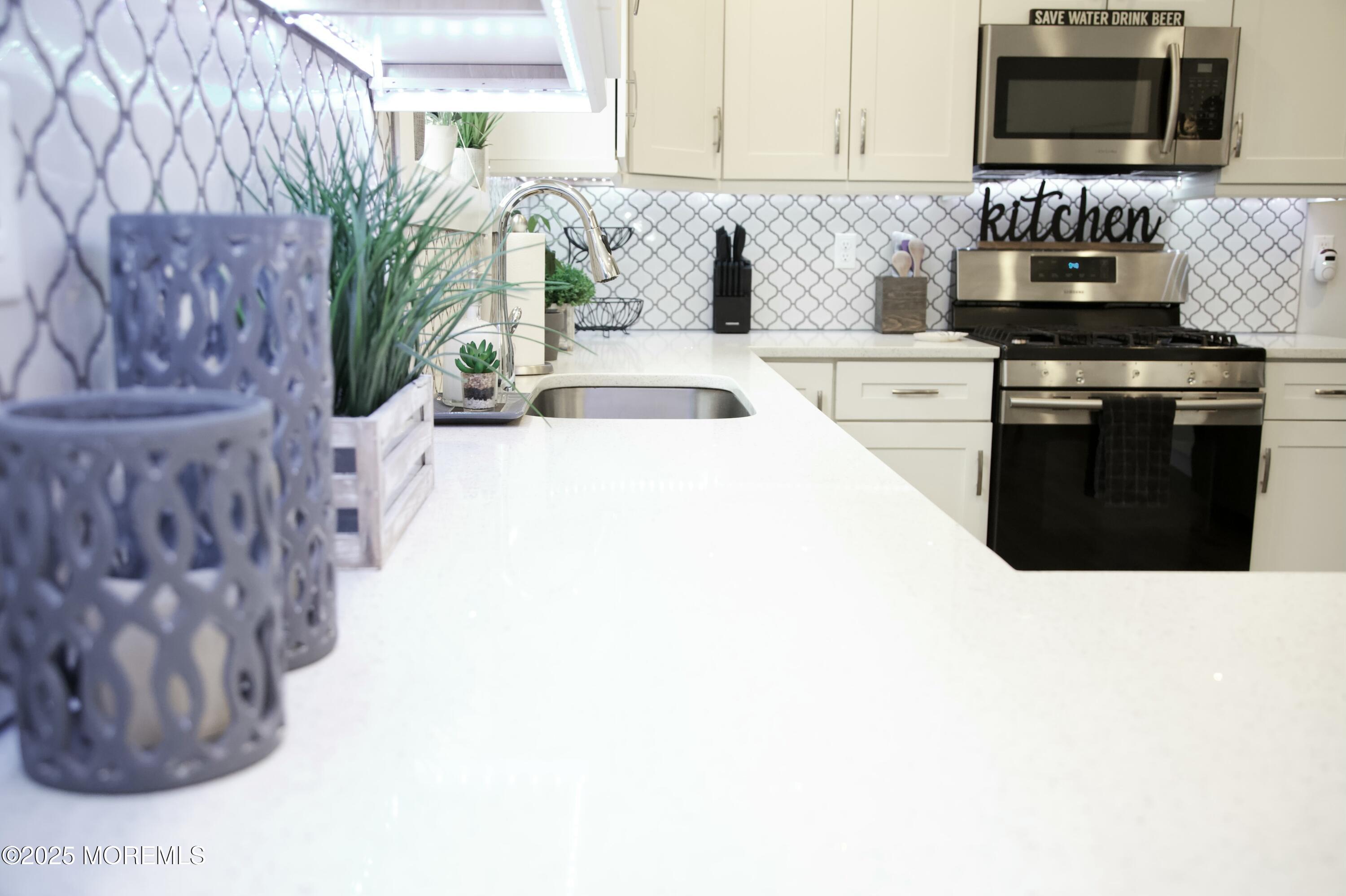 463 Parkview Boulevard, Toms River, New Jersey image 14