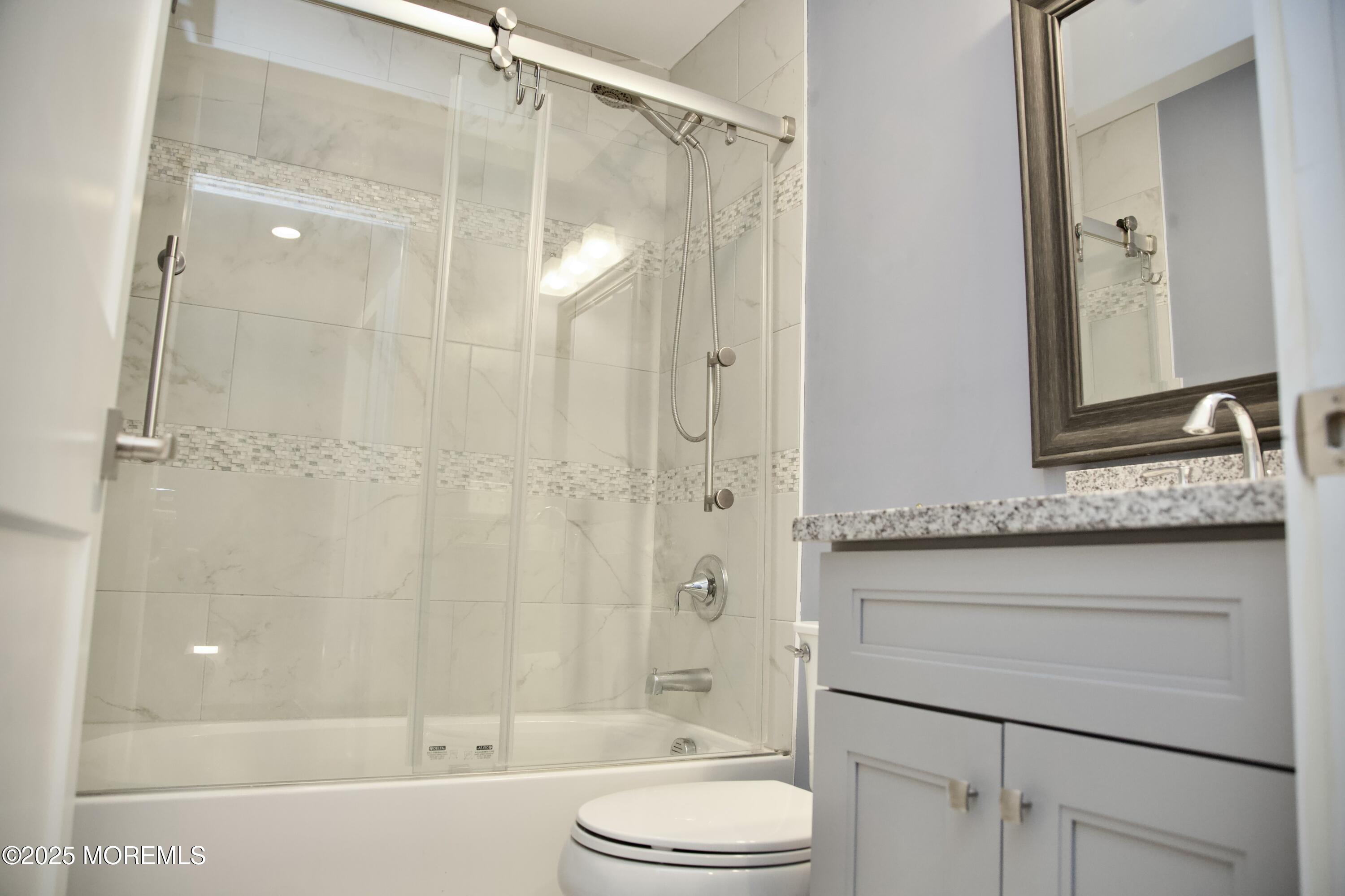 463 Parkview Boulevard, Toms River, New Jersey image 25
