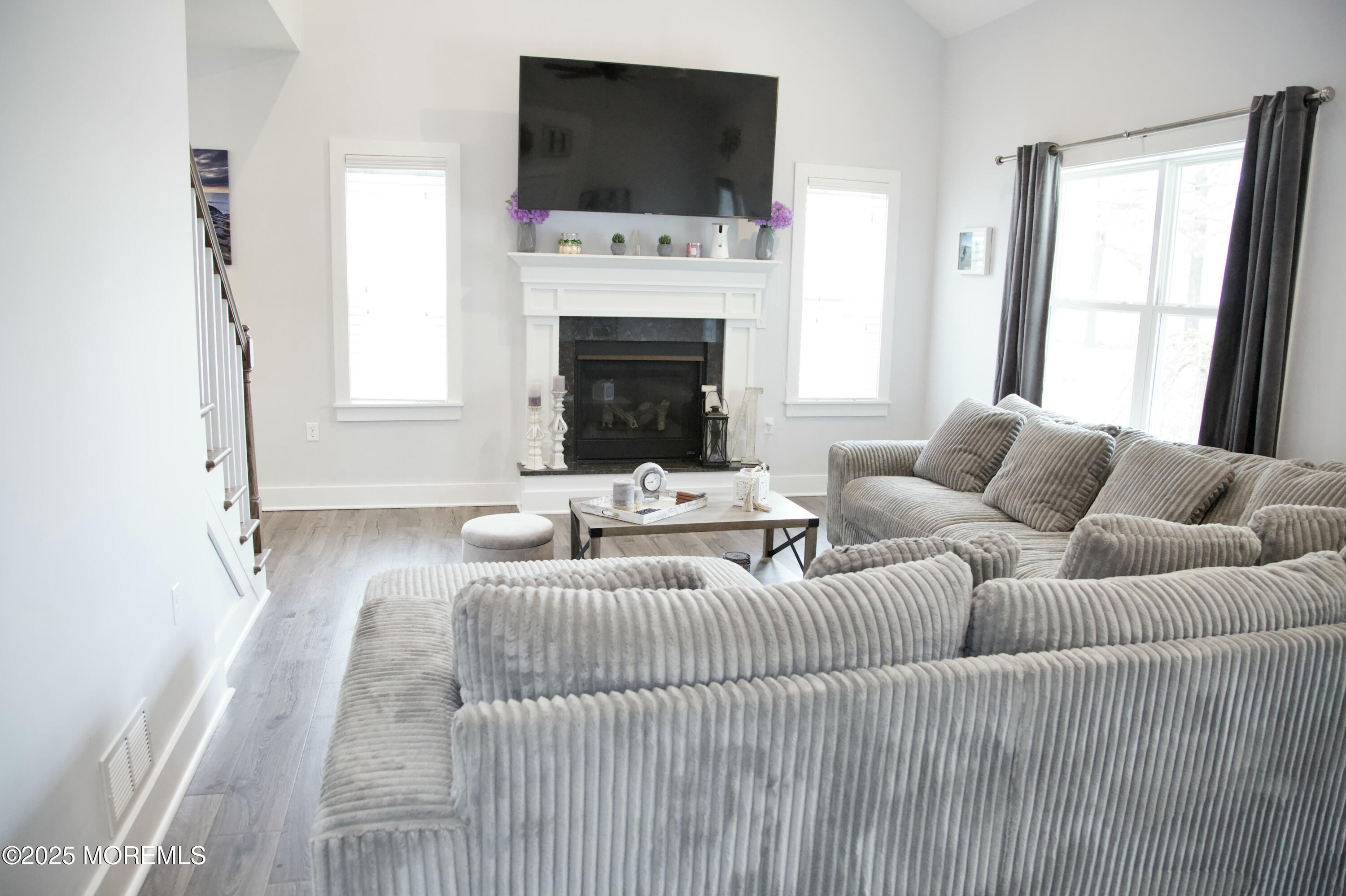 463 Parkview Boulevard, Toms River, New Jersey image 5