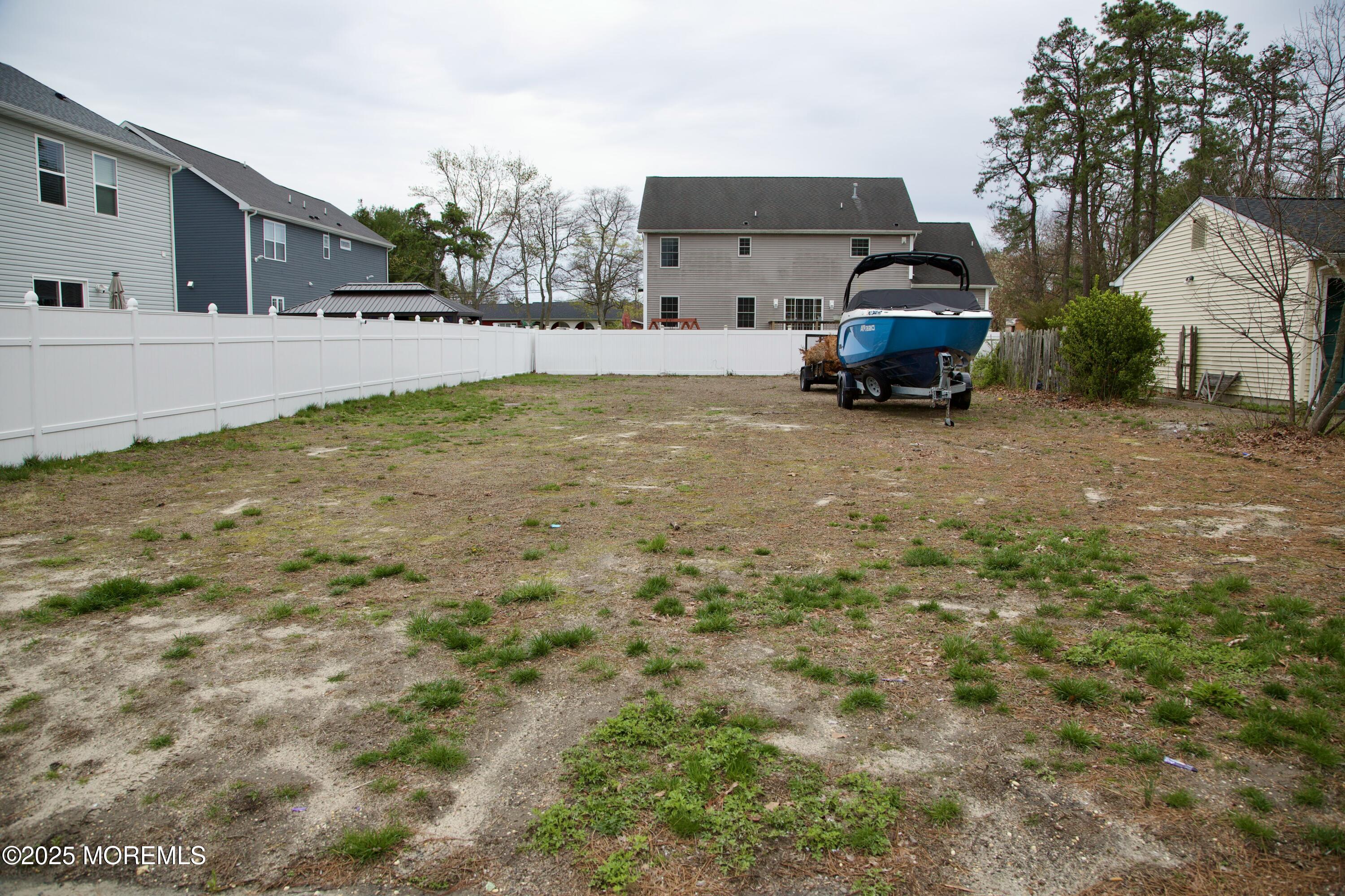 463 Parkview Boulevard, Toms River, New Jersey image 32