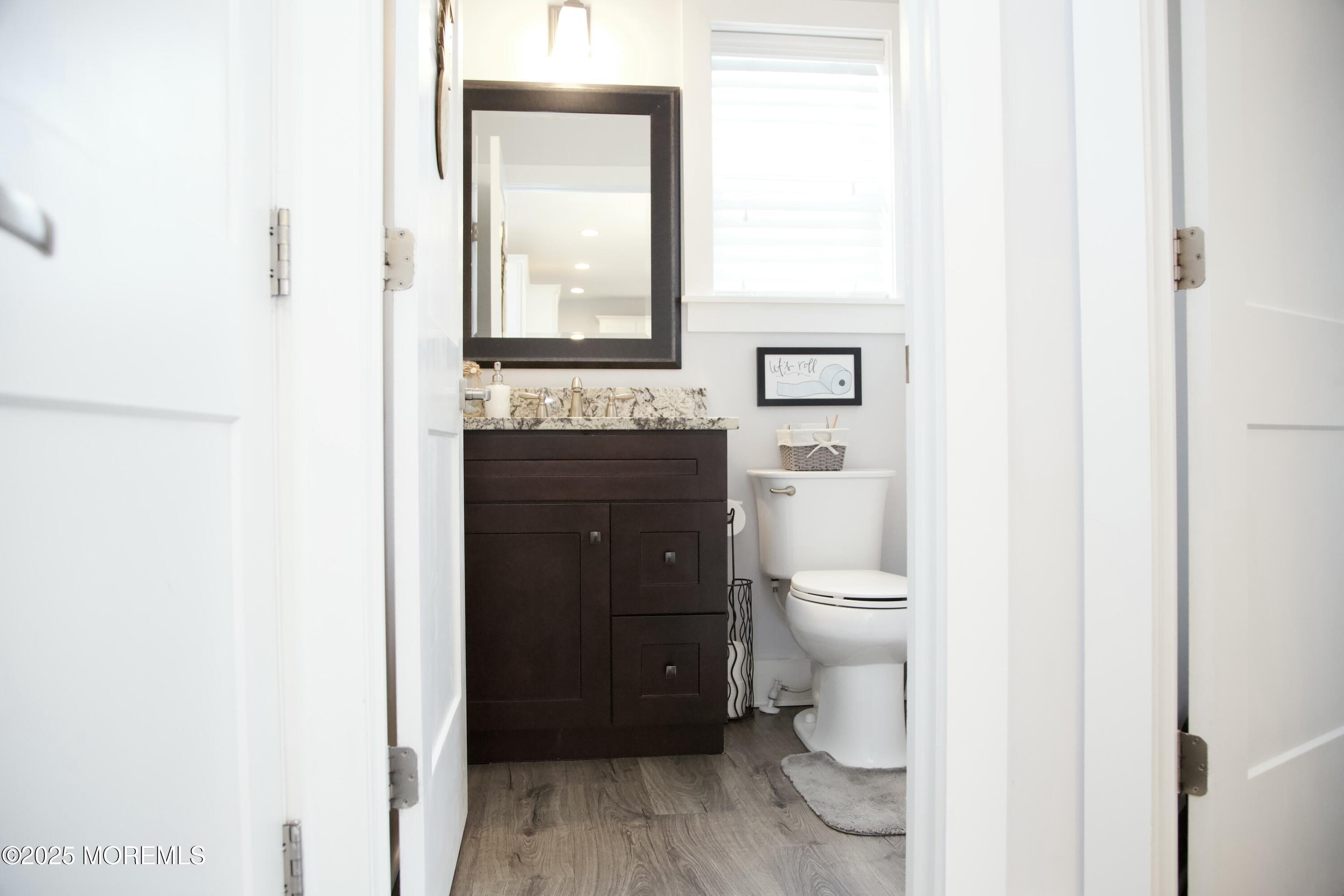 463 Parkview Boulevard, Toms River, New Jersey image 15