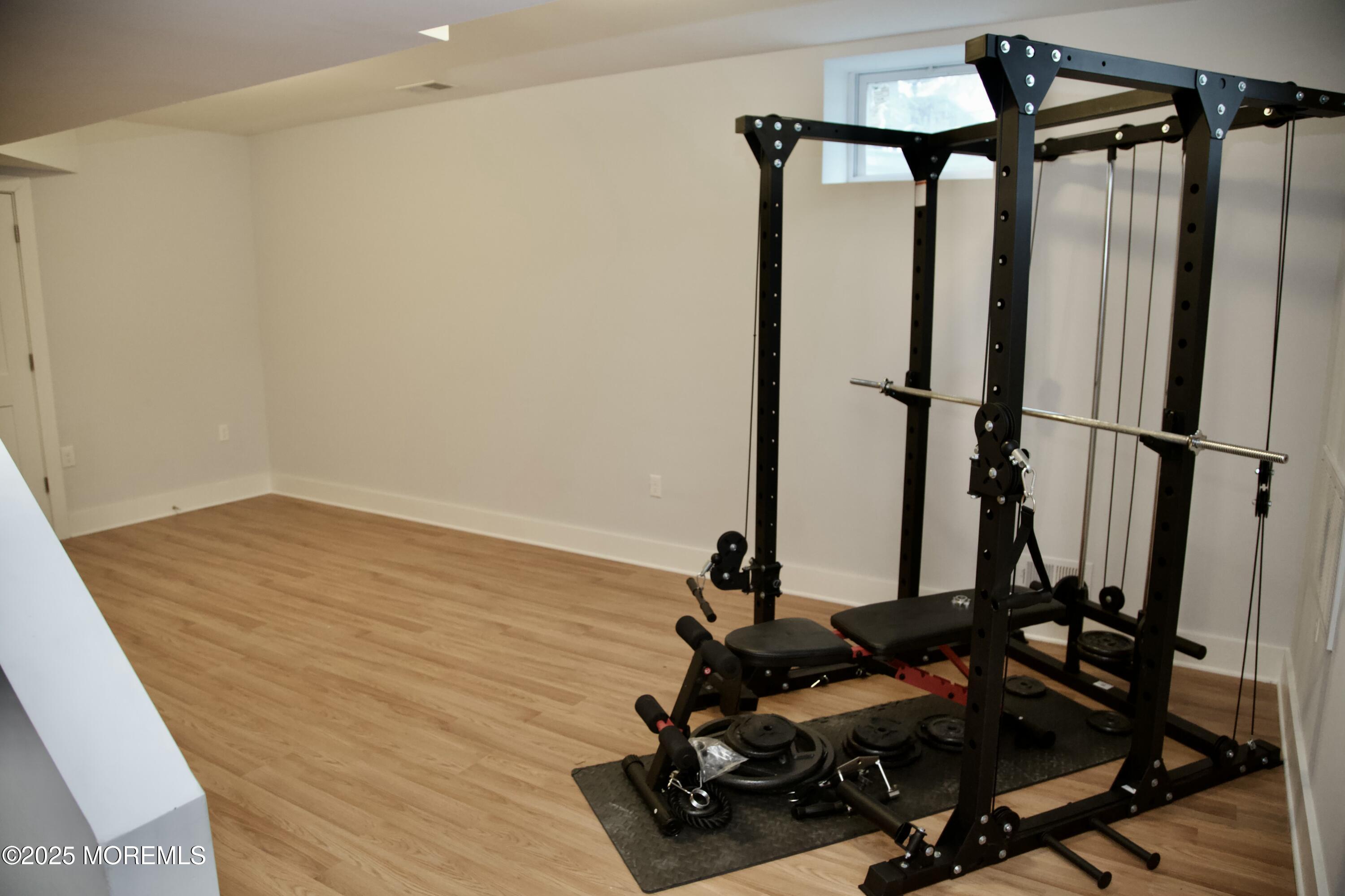 463 Parkview Boulevard, Toms River, New Jersey image 27