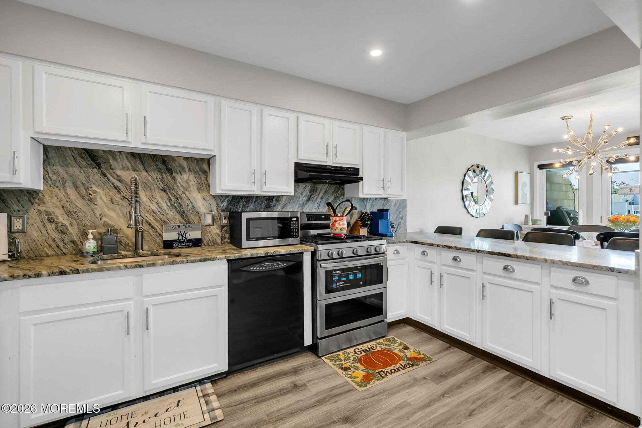 57 Bridgewaters Drive 8