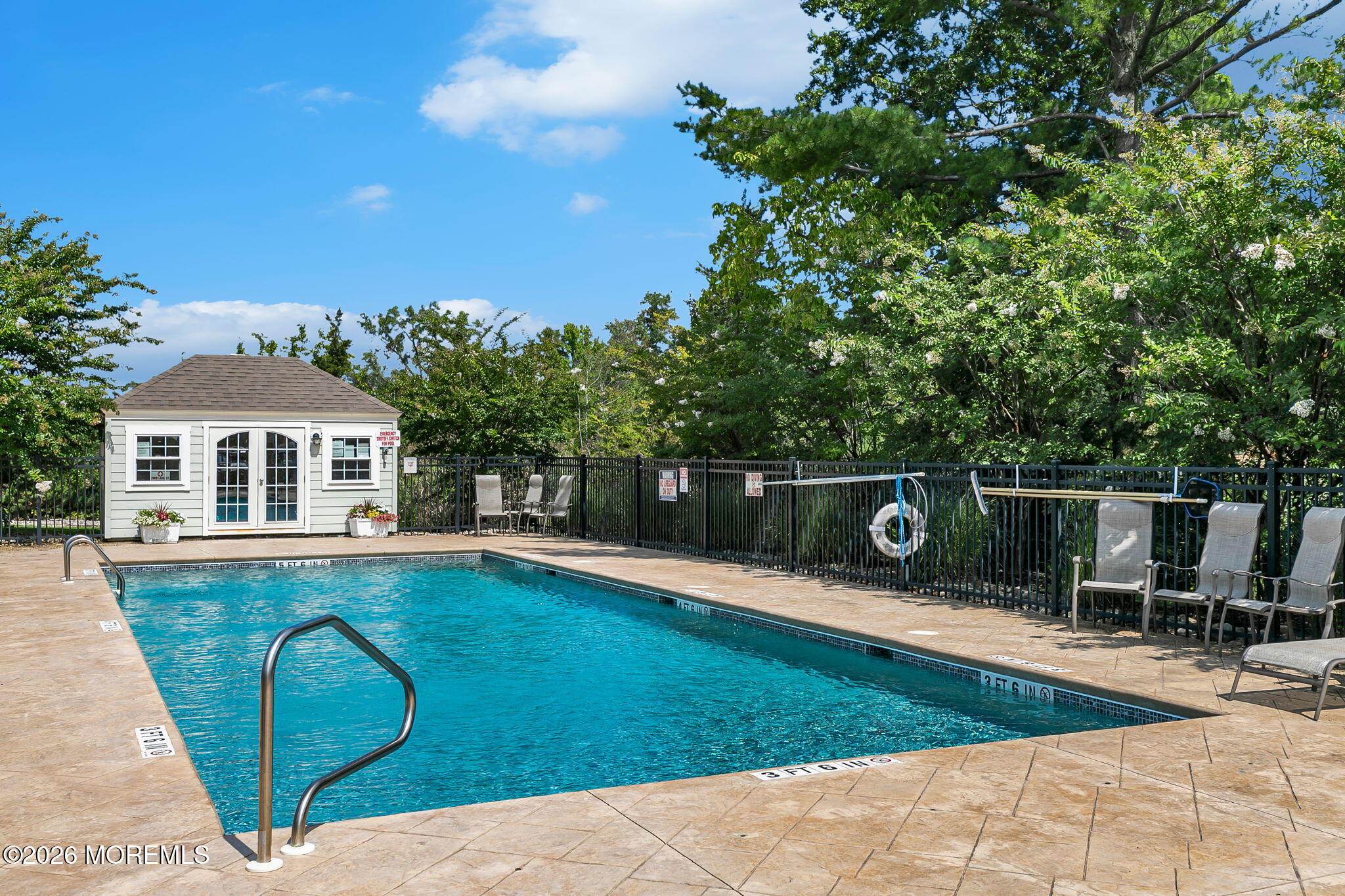 57 Bridgewaters Drive 8