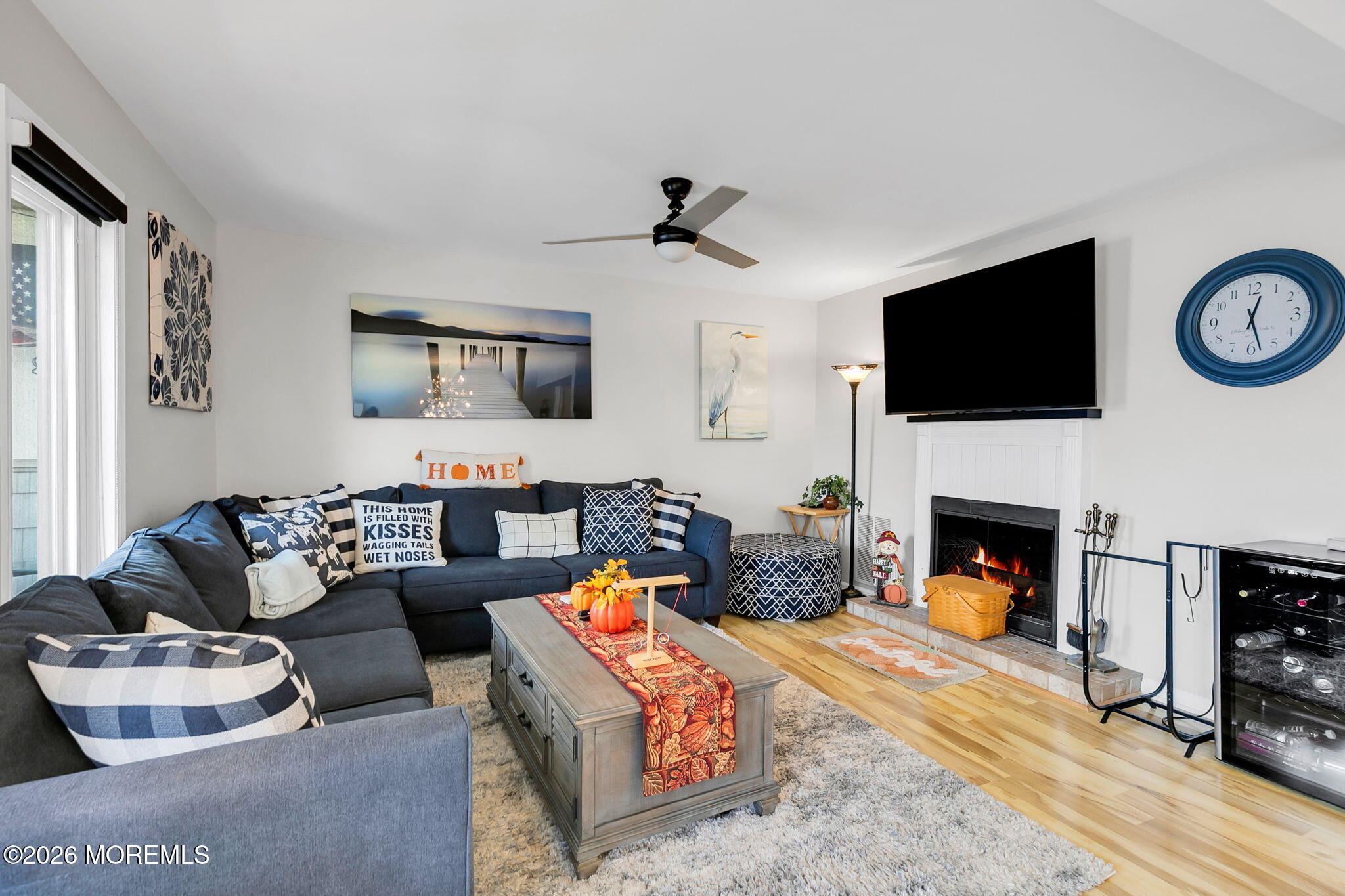 57 Bridgewaters Drive 8