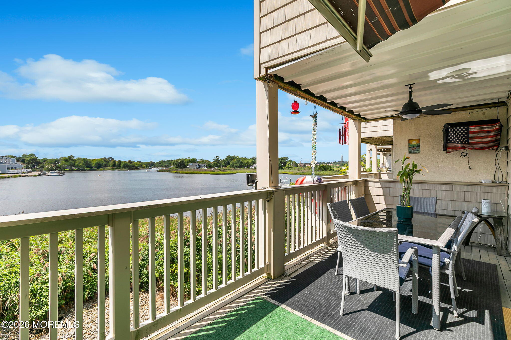 57 Bridgewaters Drive 8