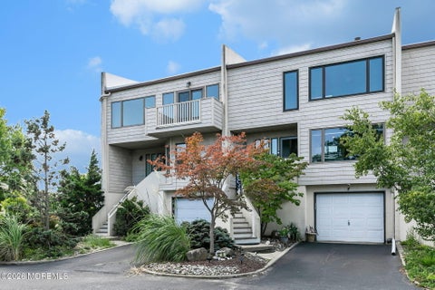 Photo for 57 Bridgewaters Drive 8