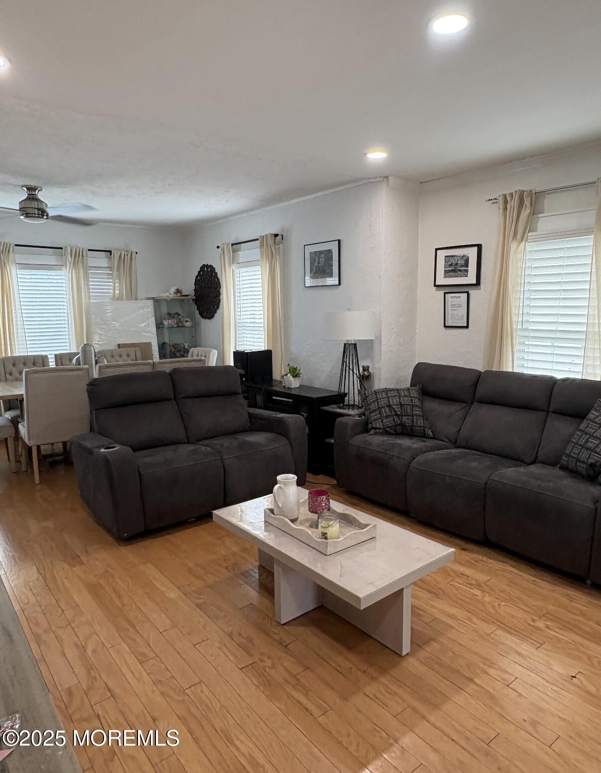 154 Lower Main Street