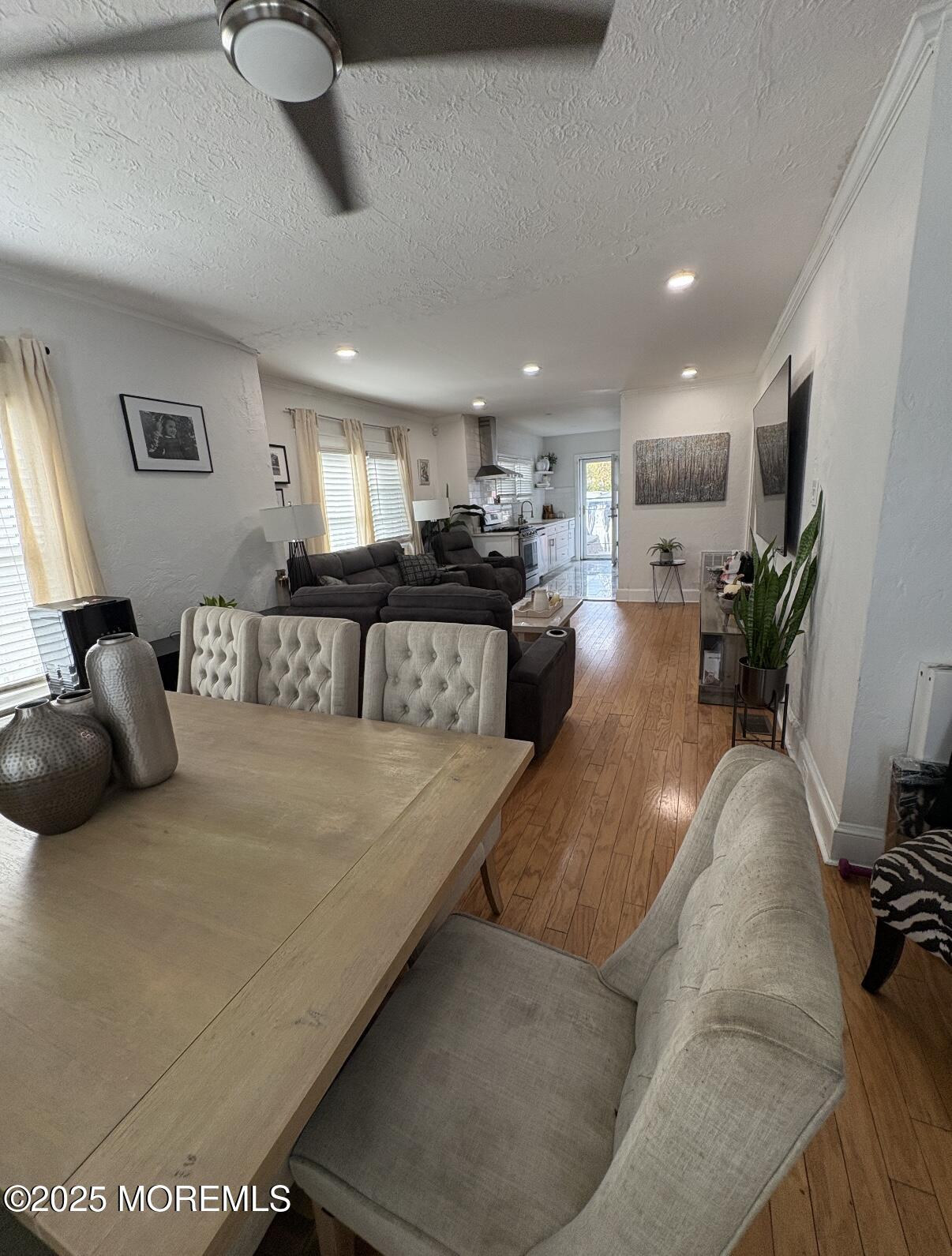 154 Lower Main Street