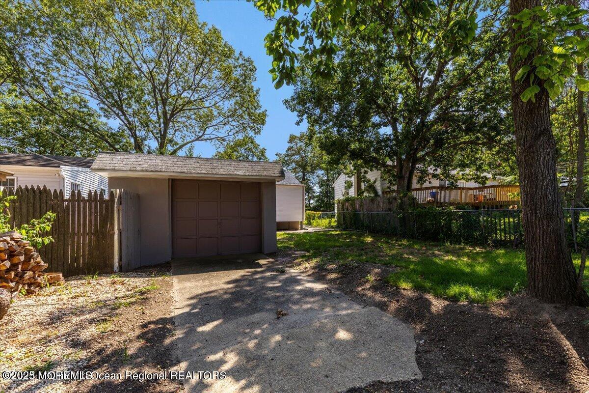 1968 South Street, Toms River, New Jersey image 25
