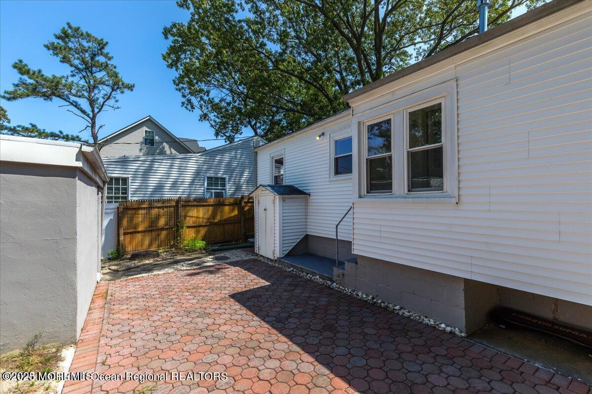 1968 South Street, Toms River, New Jersey image 21